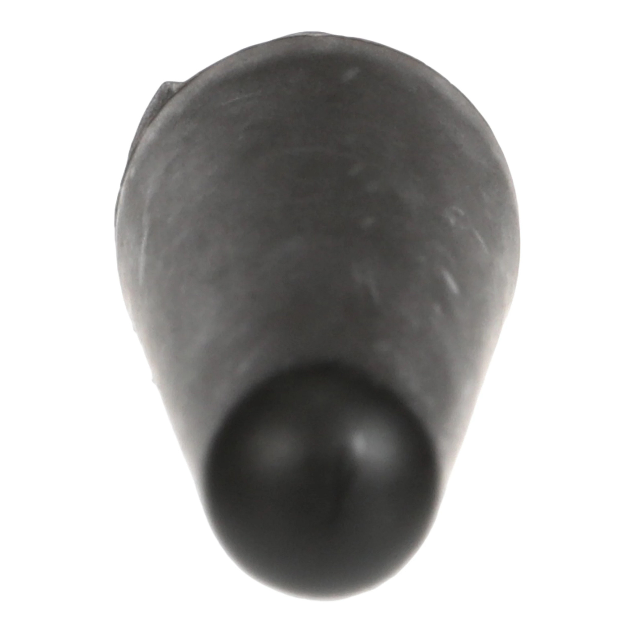 NOZZLE | CASEIH | US | EN