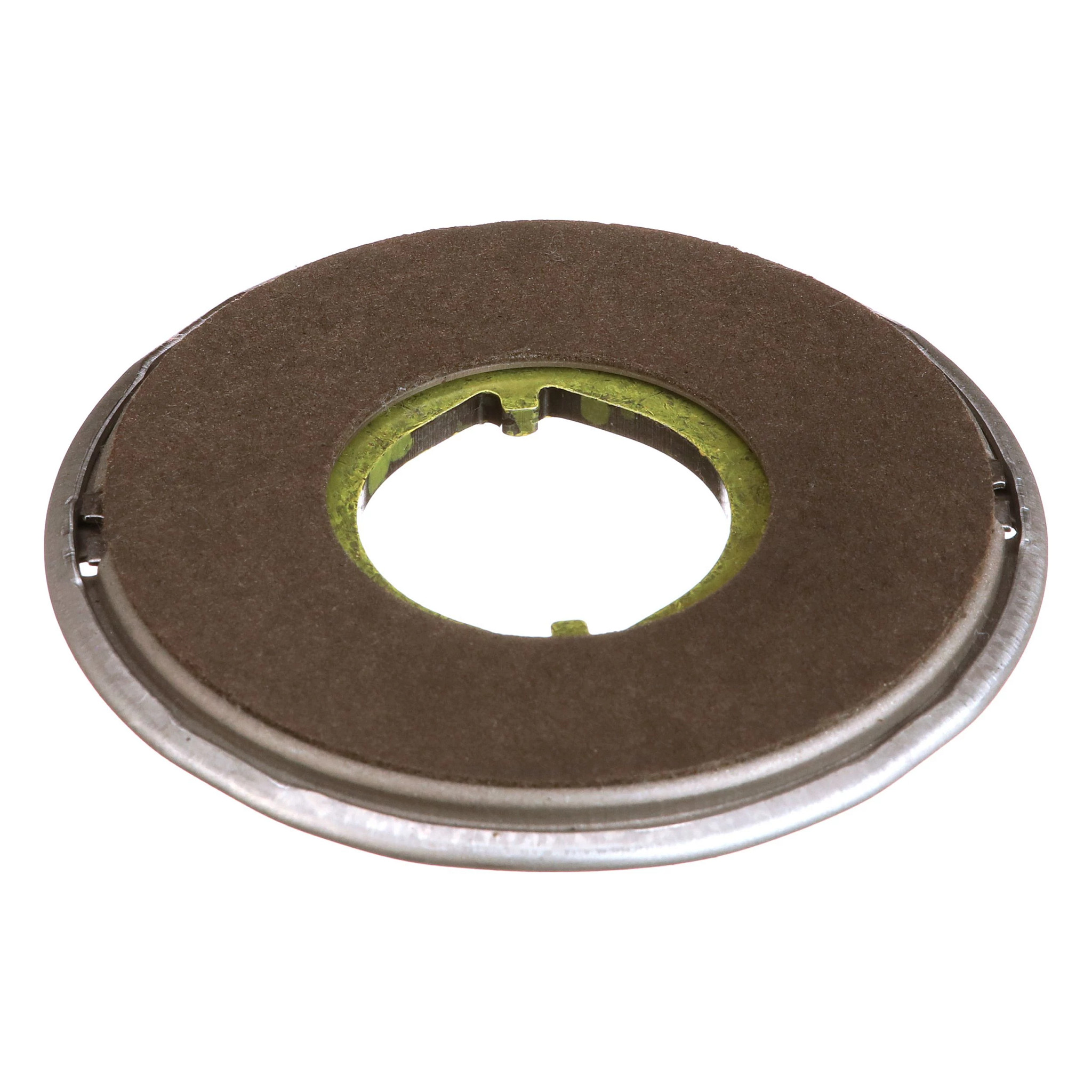 CLUTCH DISC | NEWHOLLANDCE | CA | EN