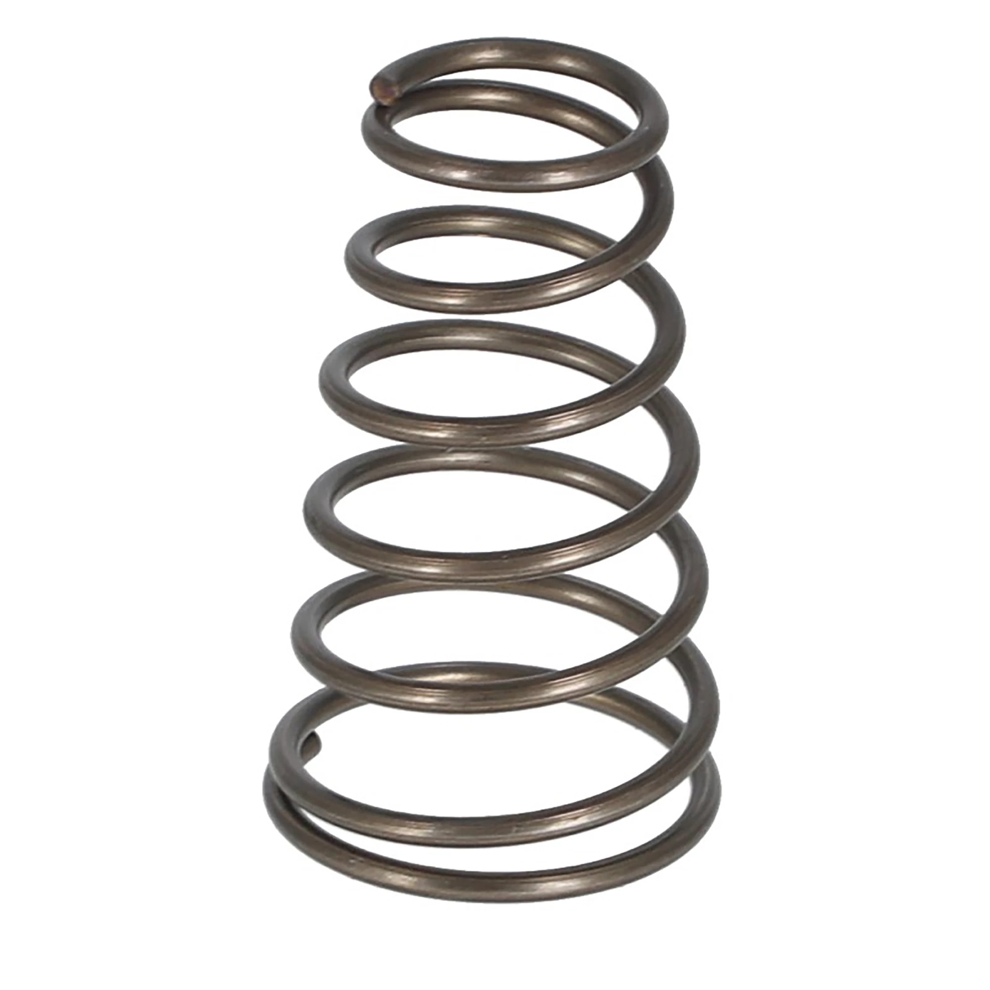 Gear Shift Lever Spring | CASEIH | CA | EN