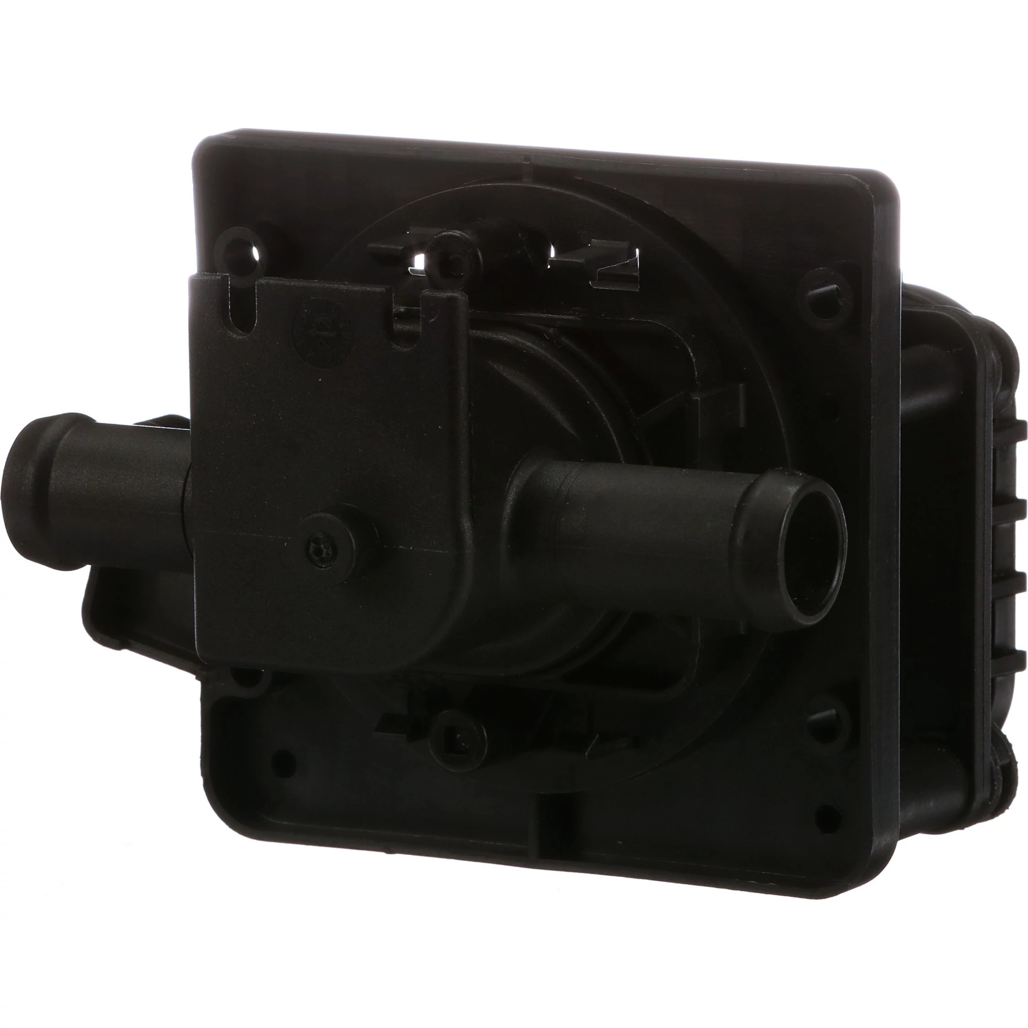 Valve | MILLER | US | EN