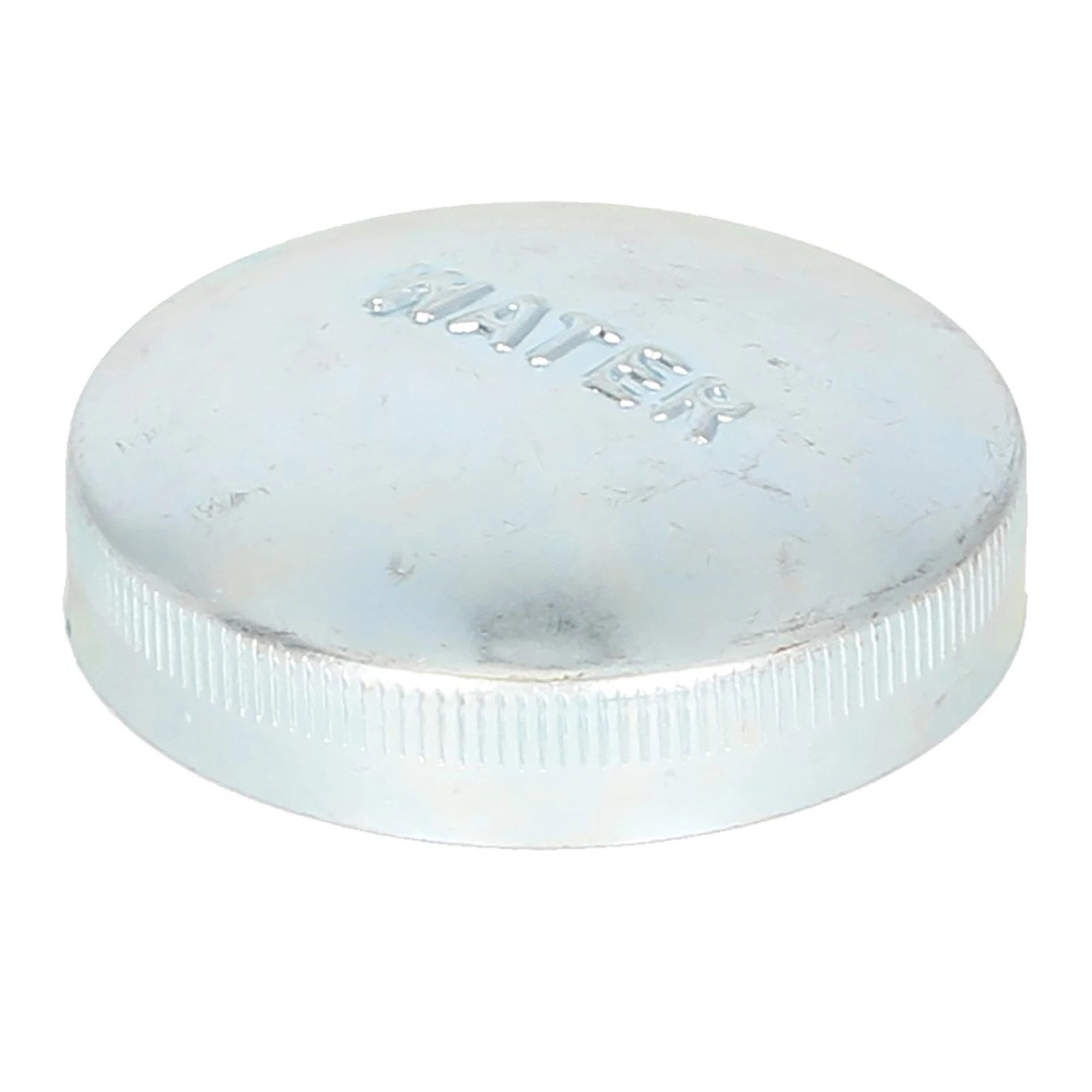 Radiator Cap - Non-Pressurized | NEWHOLLANDAG | CA | FR