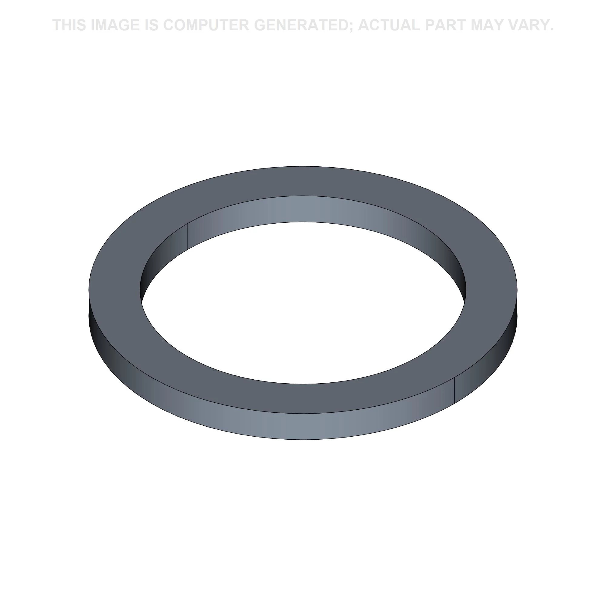 WASHER | MILLER | CA | EN