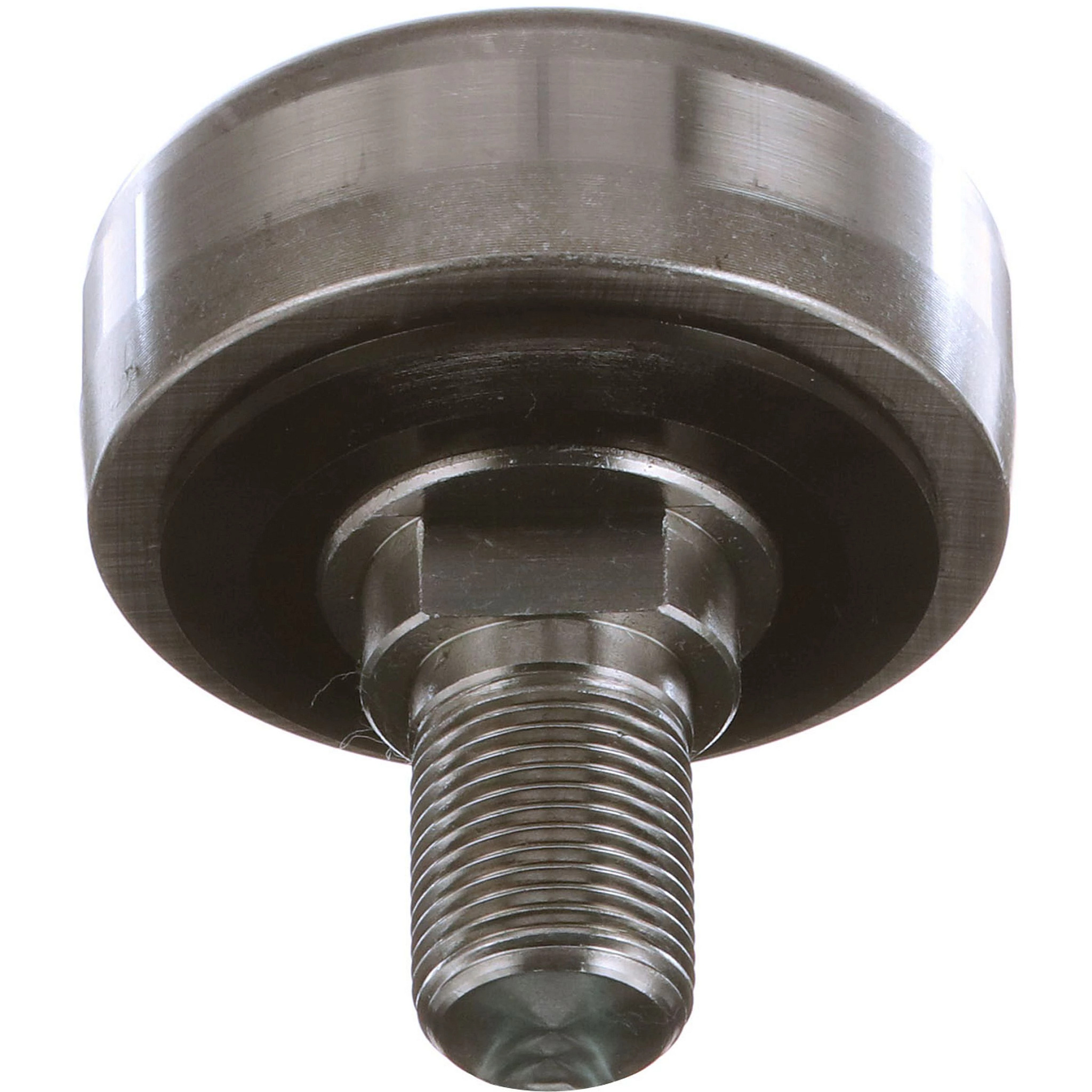 KUGELLAGER | NEWHOLLANDAG | DE | DE