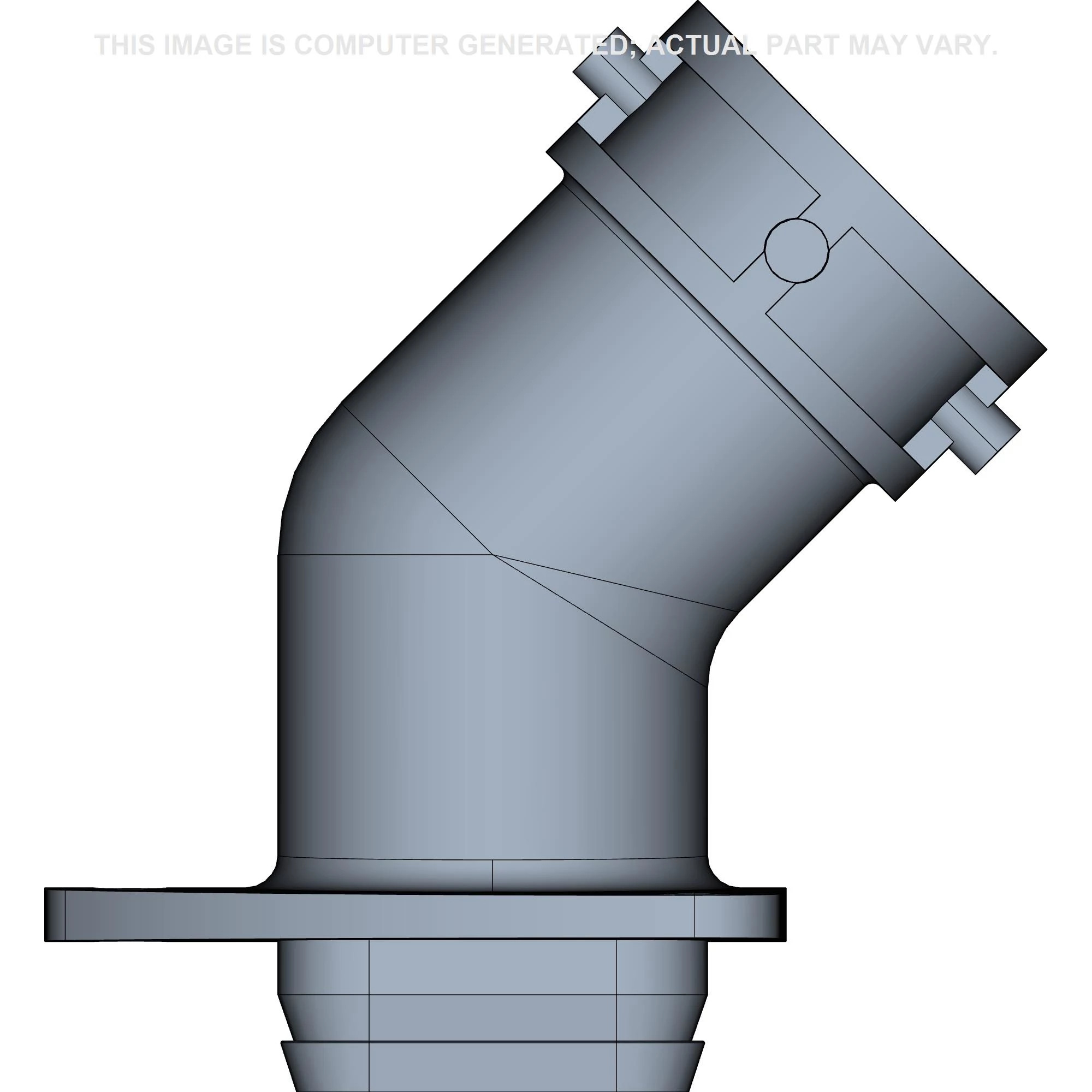 ACCOUPLEMENT RAPIDE | NEWHOLLANDAG | EU | EN