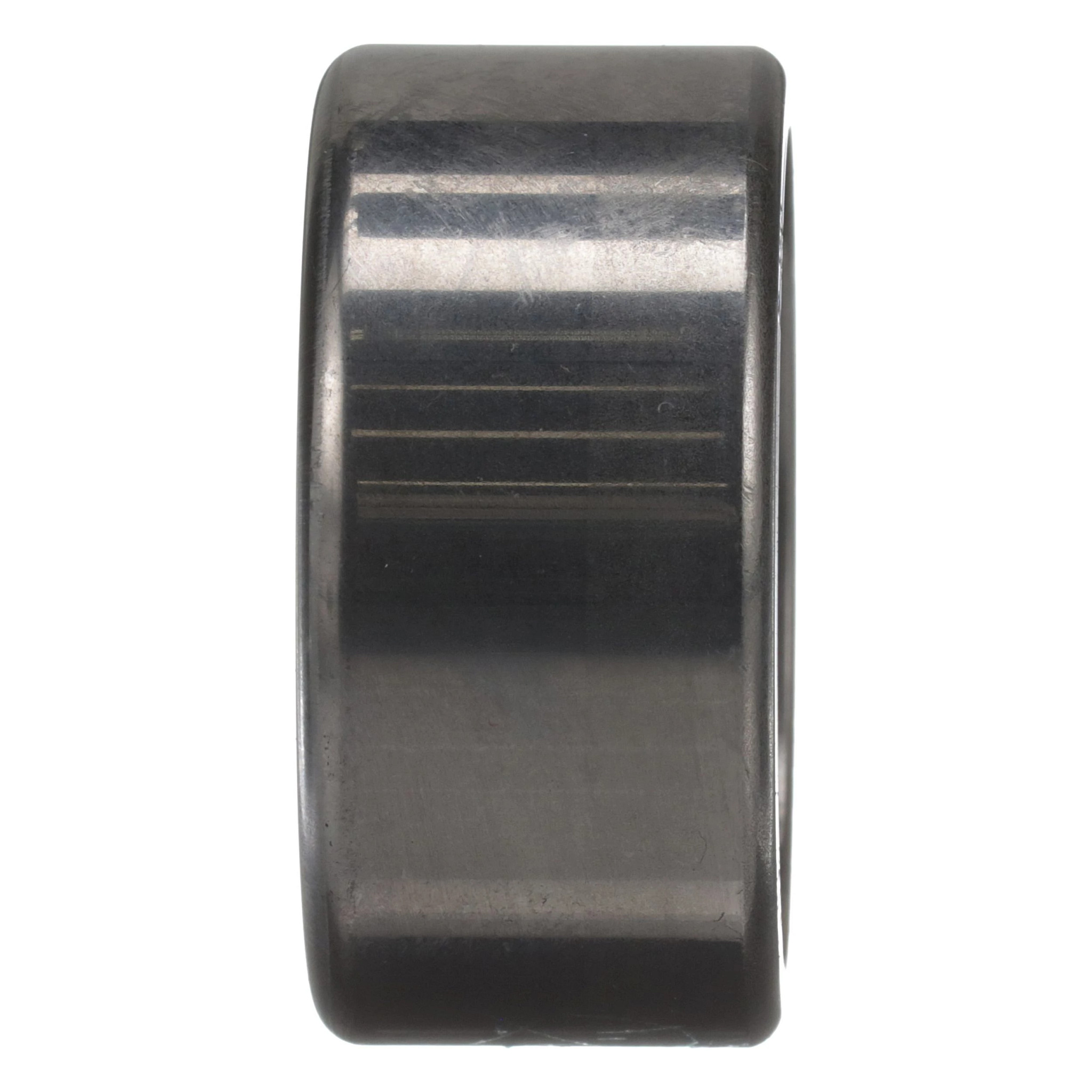 NEEDLE BEARING | NEWHOLLANDAG | US | EN