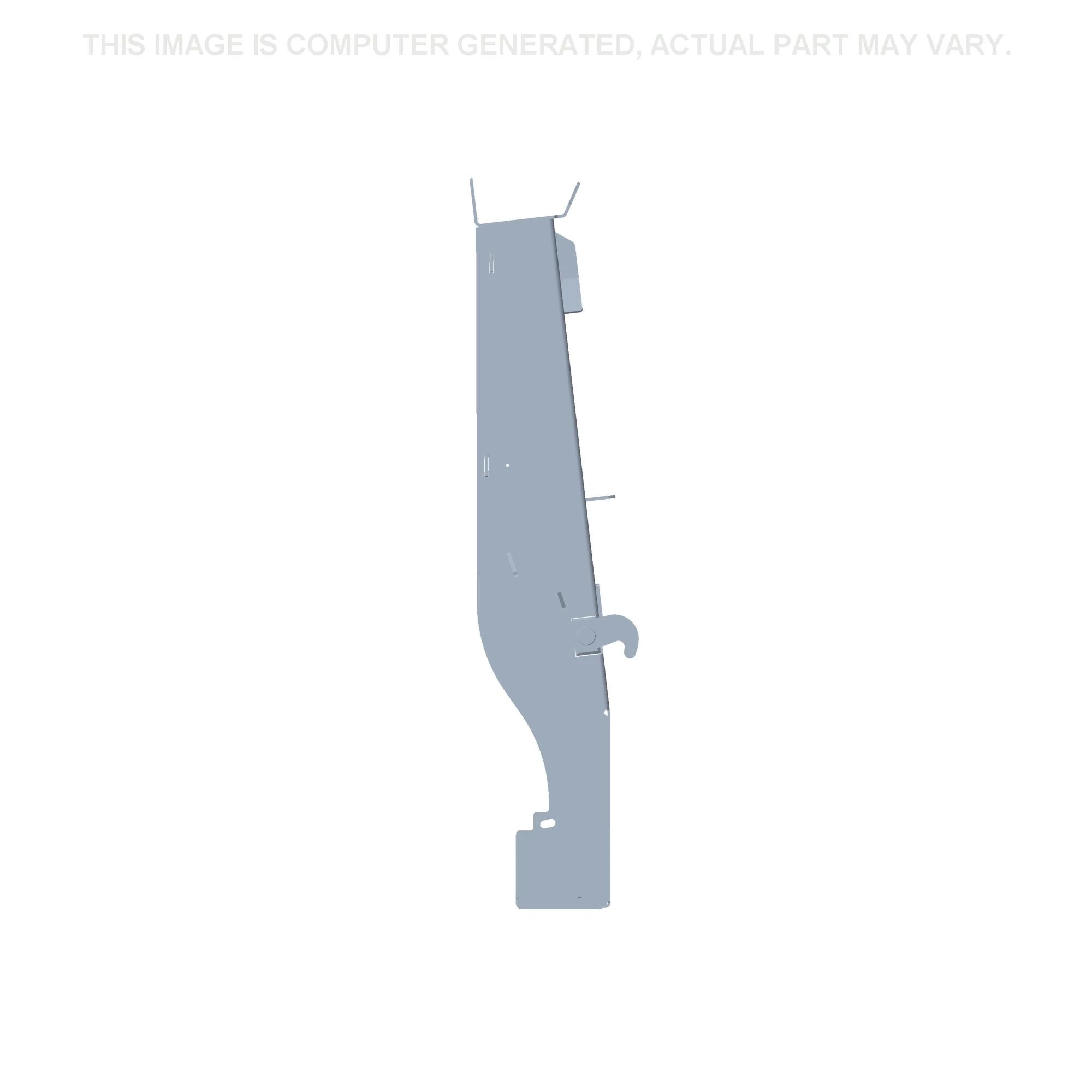 ADAPTER | DEFAULT | EU | FR