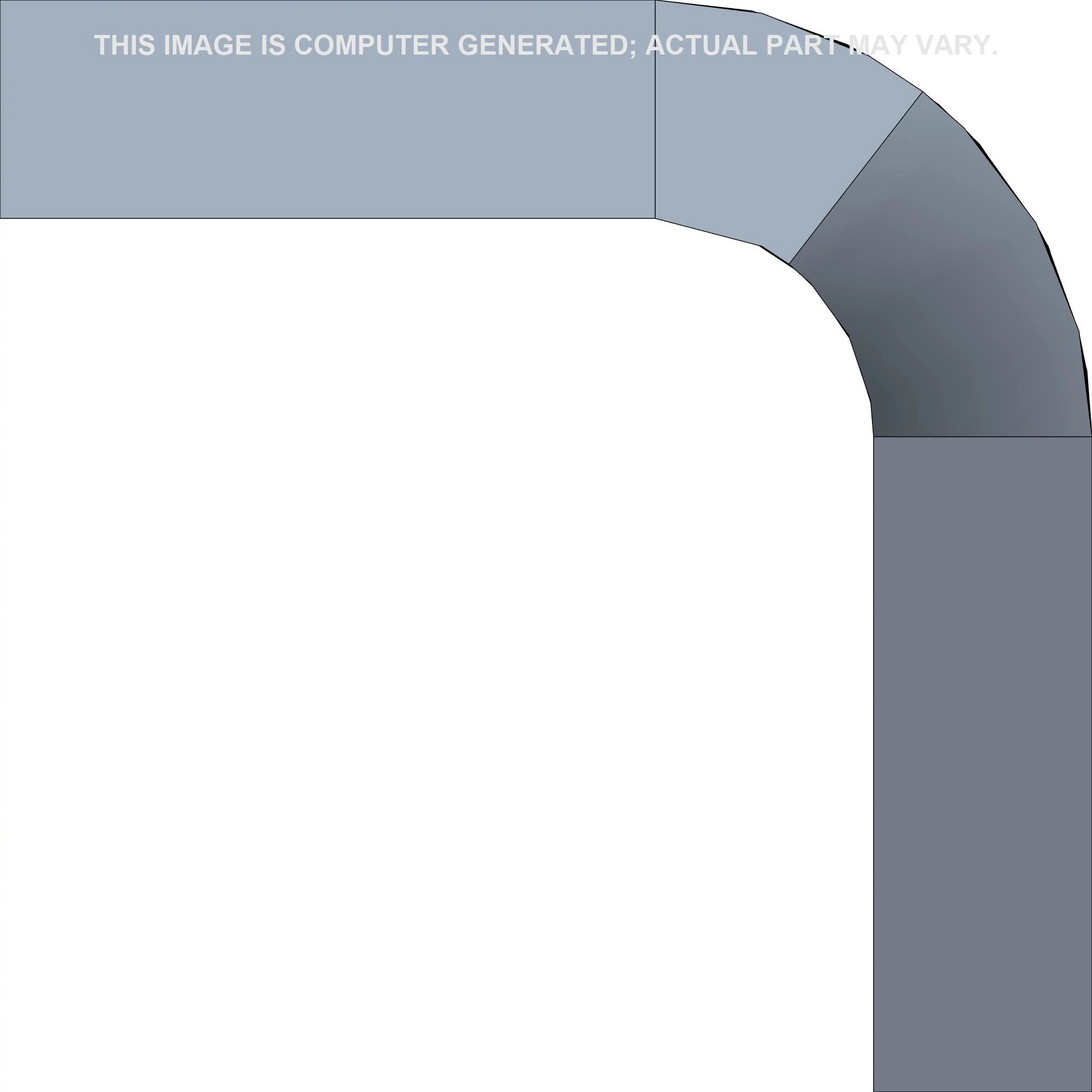 PLATE | CASEIH | IE | EN