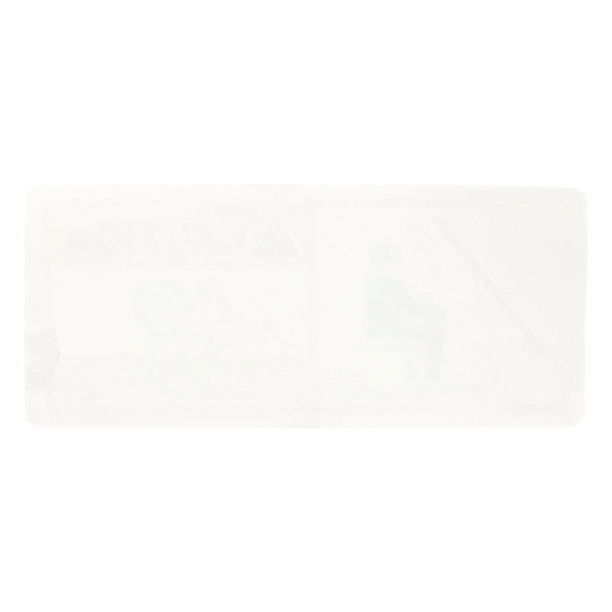 DECALCOMANIA | NEWHOLLANDAG | IT | IT