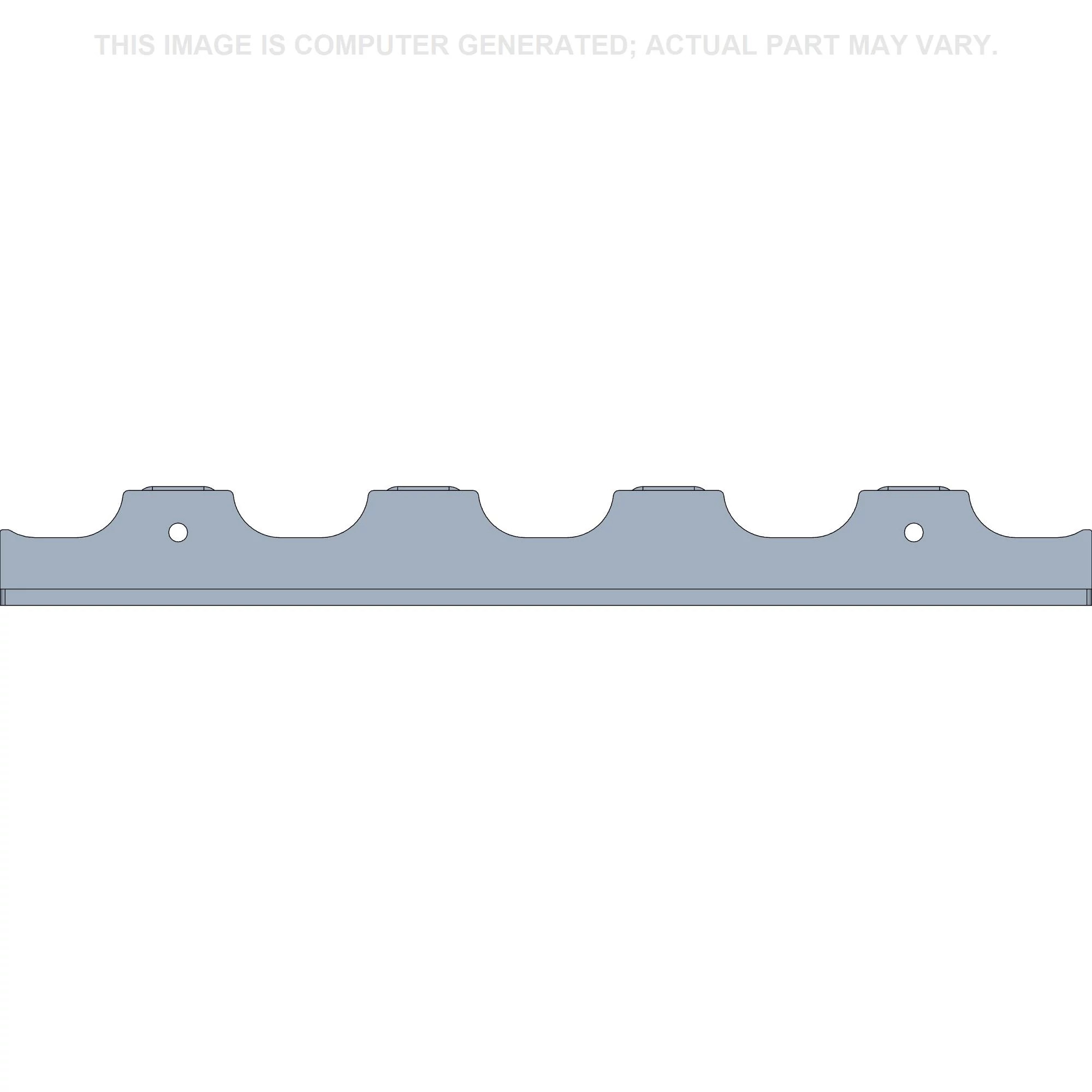ОГРАЖДЕНИЕ | CASECE | EU | RU