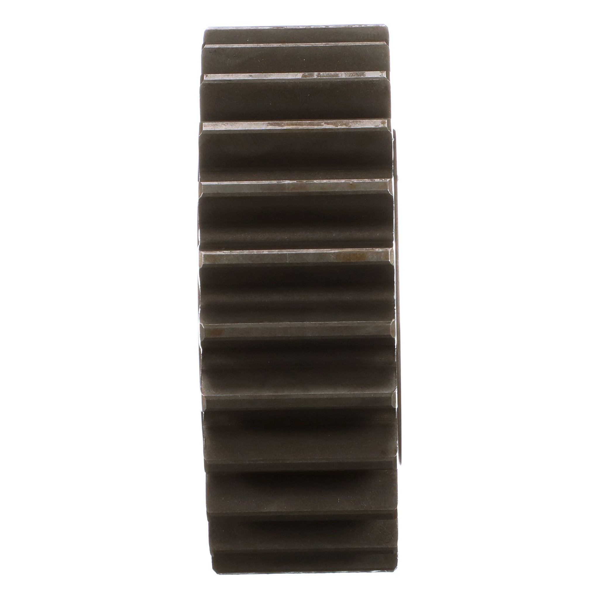 INGRANAGGIO | NEWHOLLANDAG | IT | IT