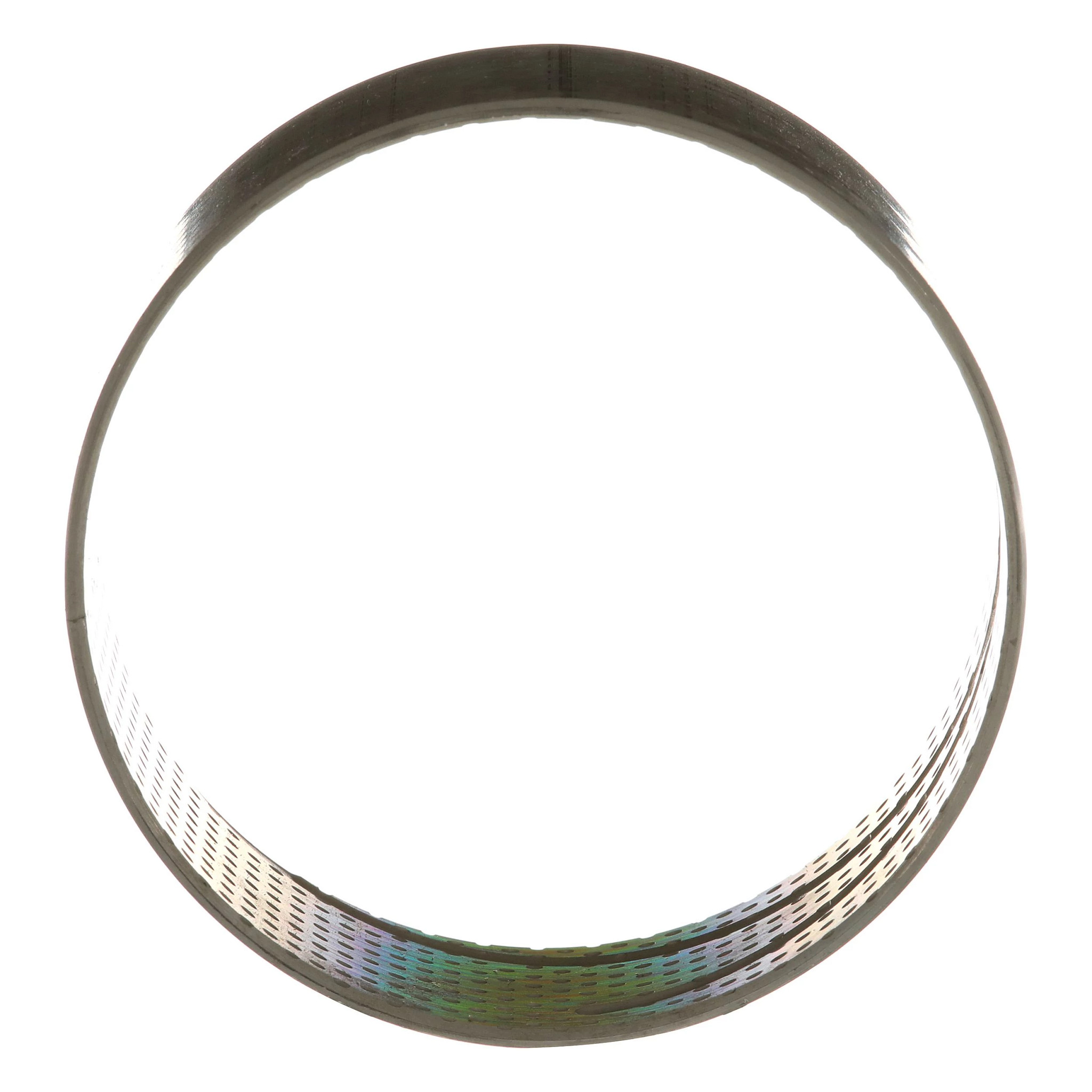 BAGUE | CASEIH | FR | FR