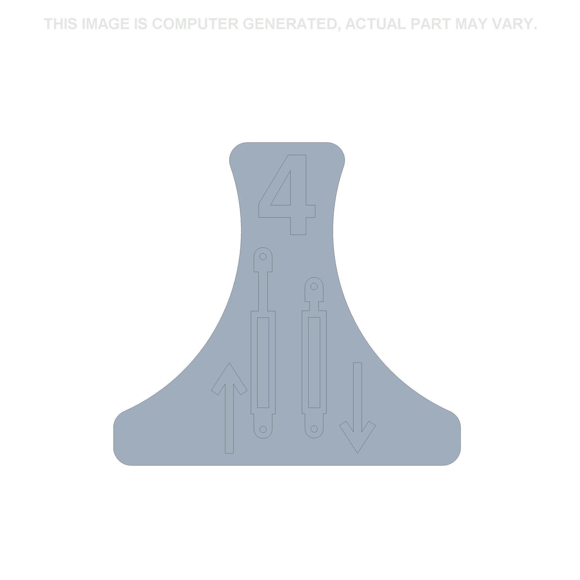 DECAL | CASECE | ANZ | EN