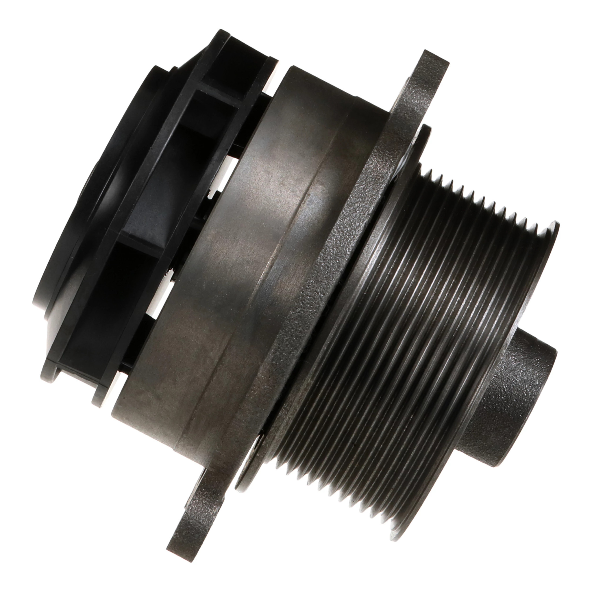 REMAN-WATER PUMP | CASEIH | CA | EN