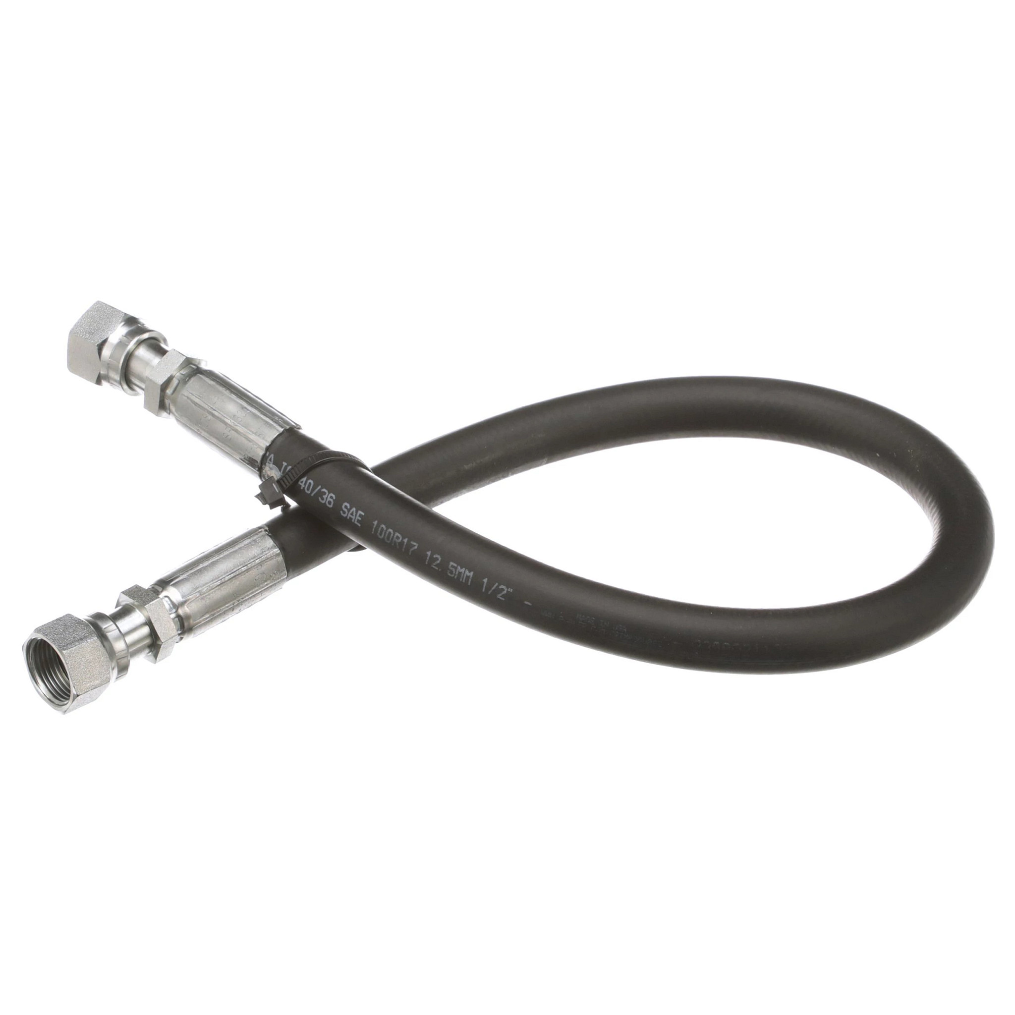 HOSE | CASEIH | CA | EN