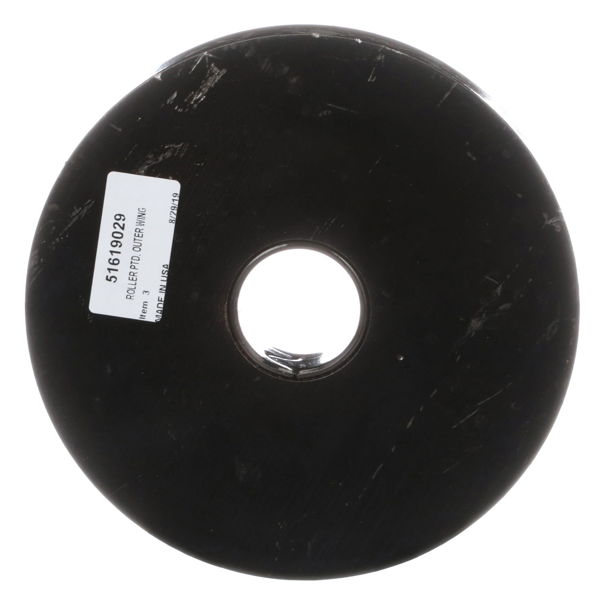 ROLLER | CASEIH | EU | EN