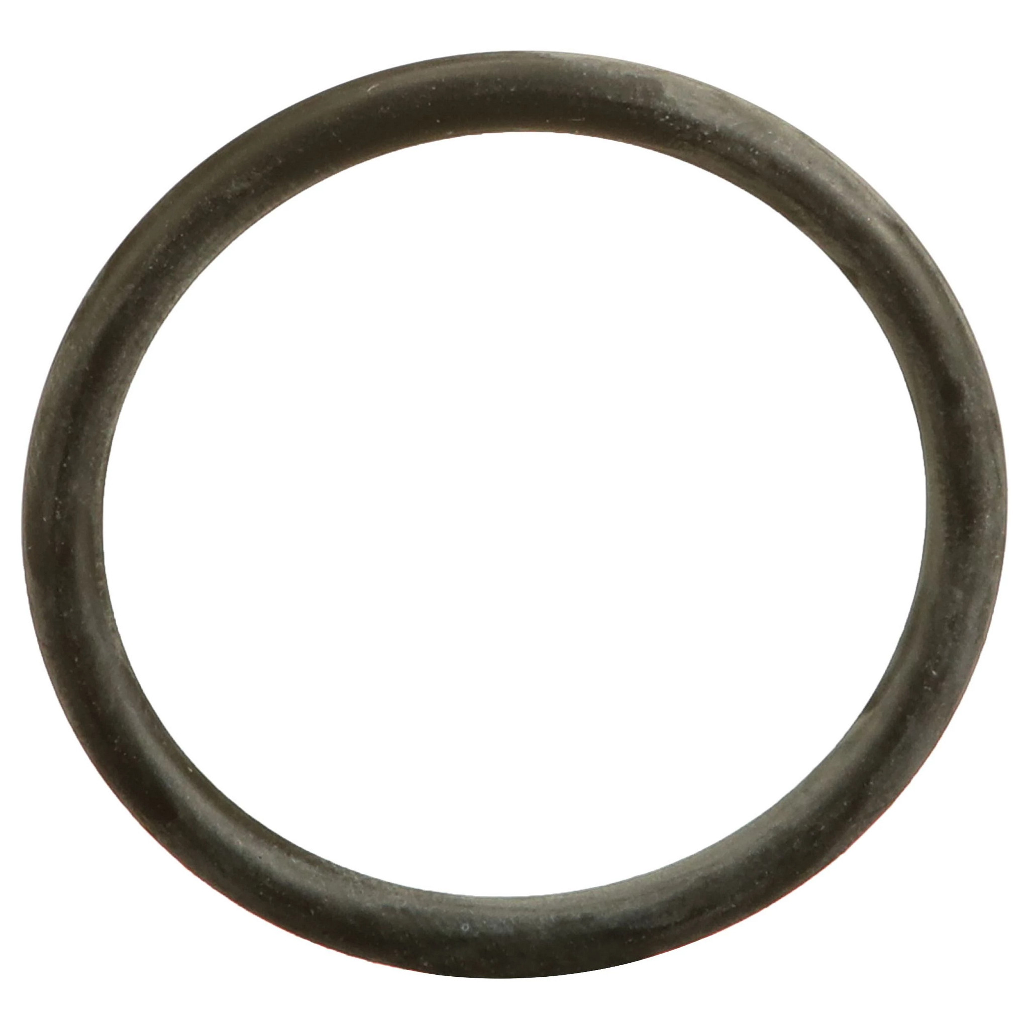 PIERŚCIEŃ O-RING | CASEIH | EU | PL