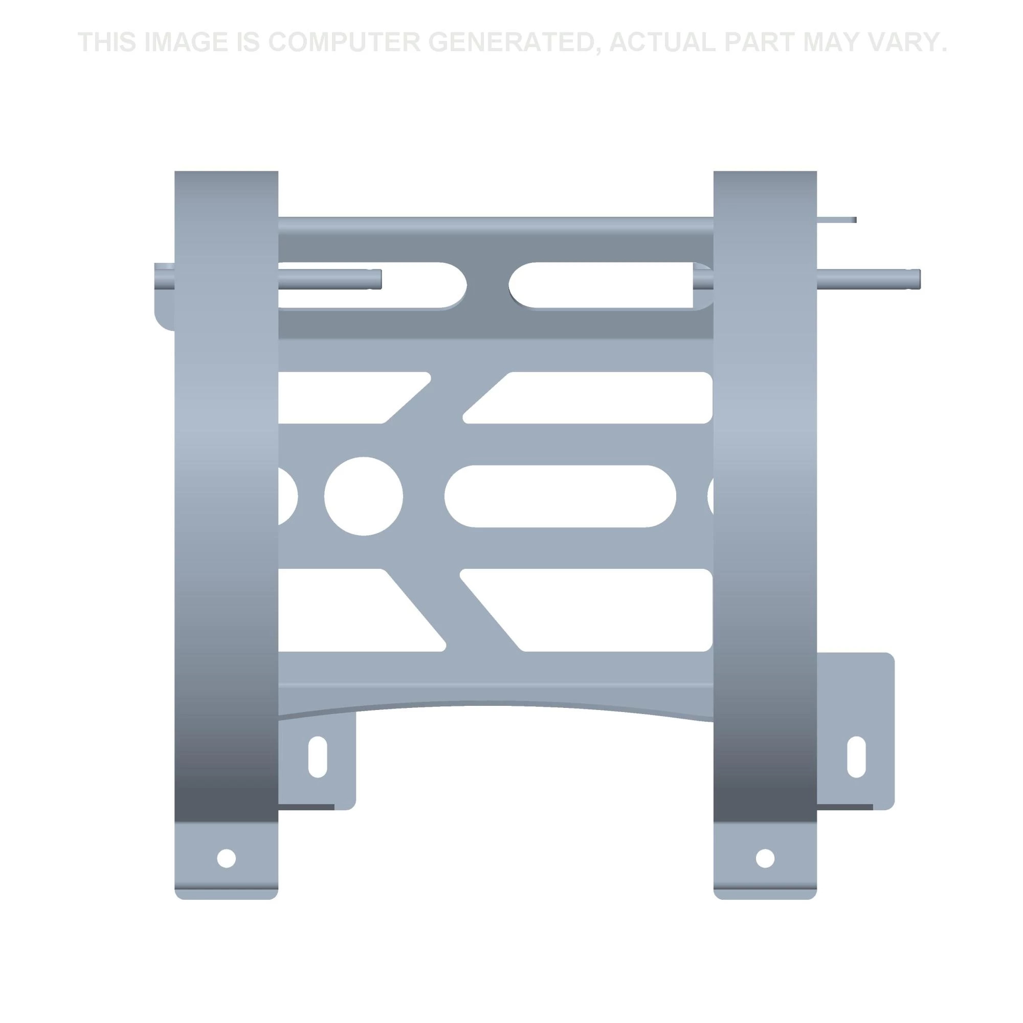 HALTERUNG | NEWHOLLANDCE | EU | FR