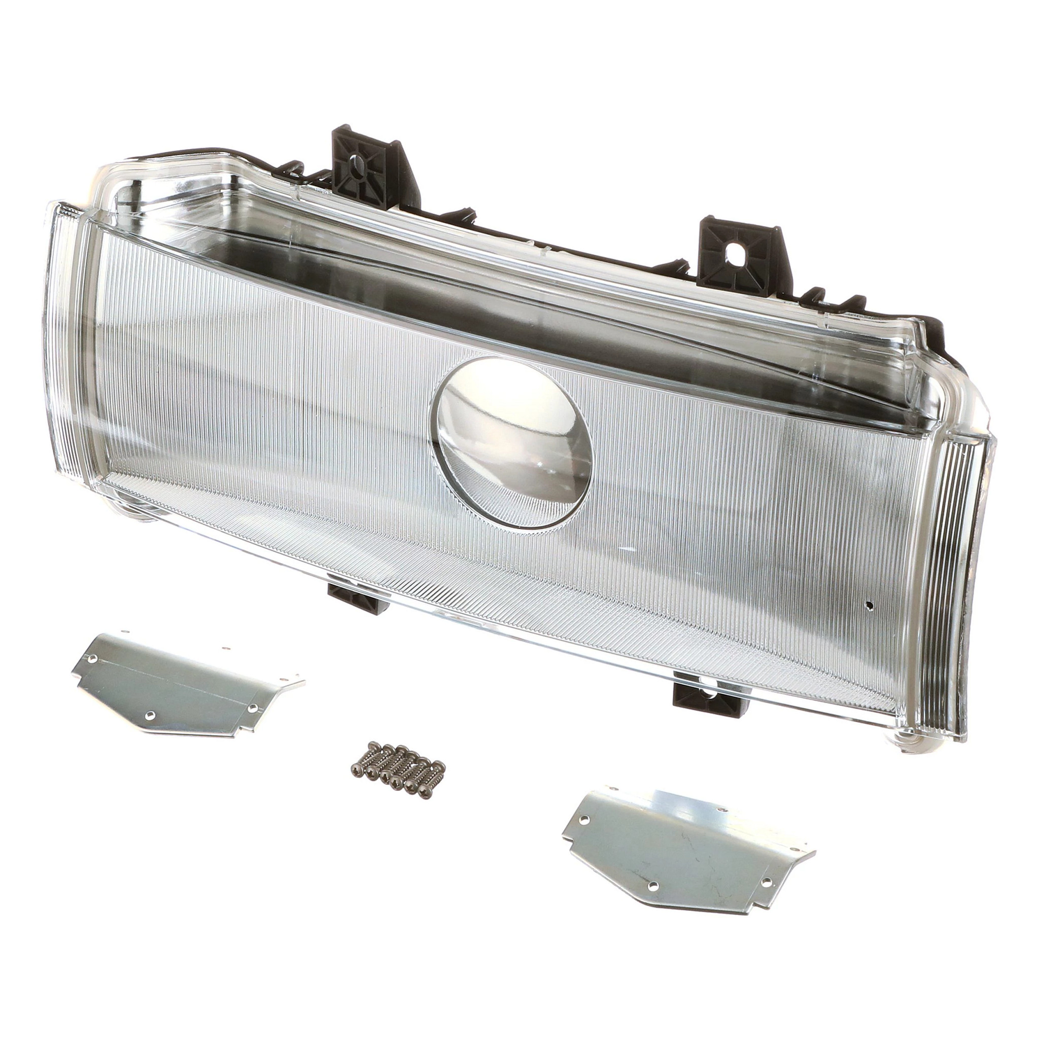 COVER | CASEIH | GB | EN