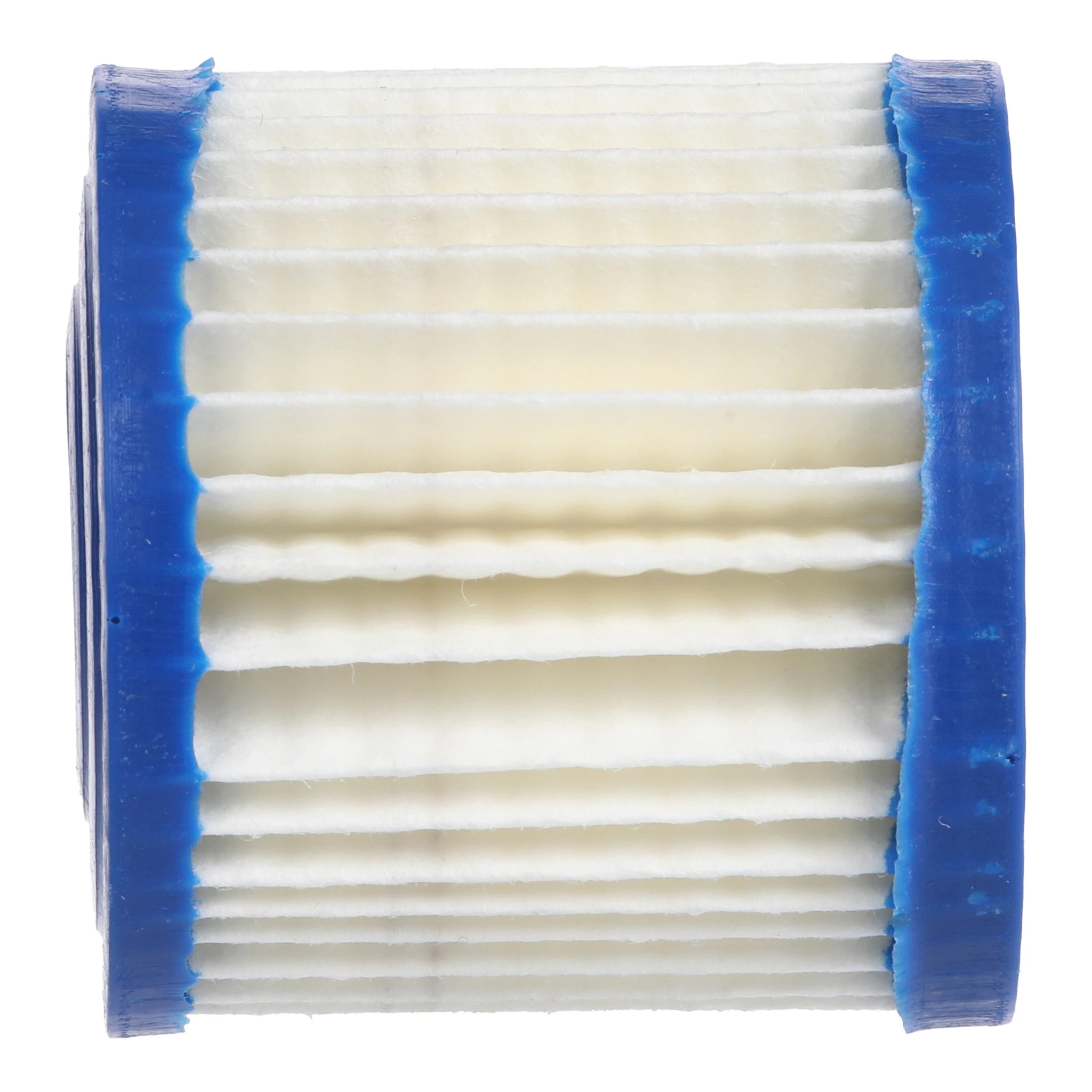 RESPIRADERO | NEWHOLLANDAG | ES | ES