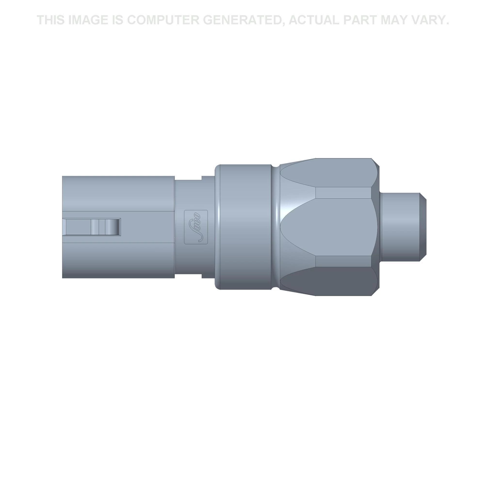 PRESSURE SWITCH | NEWHOLLANDAG | SA | EN