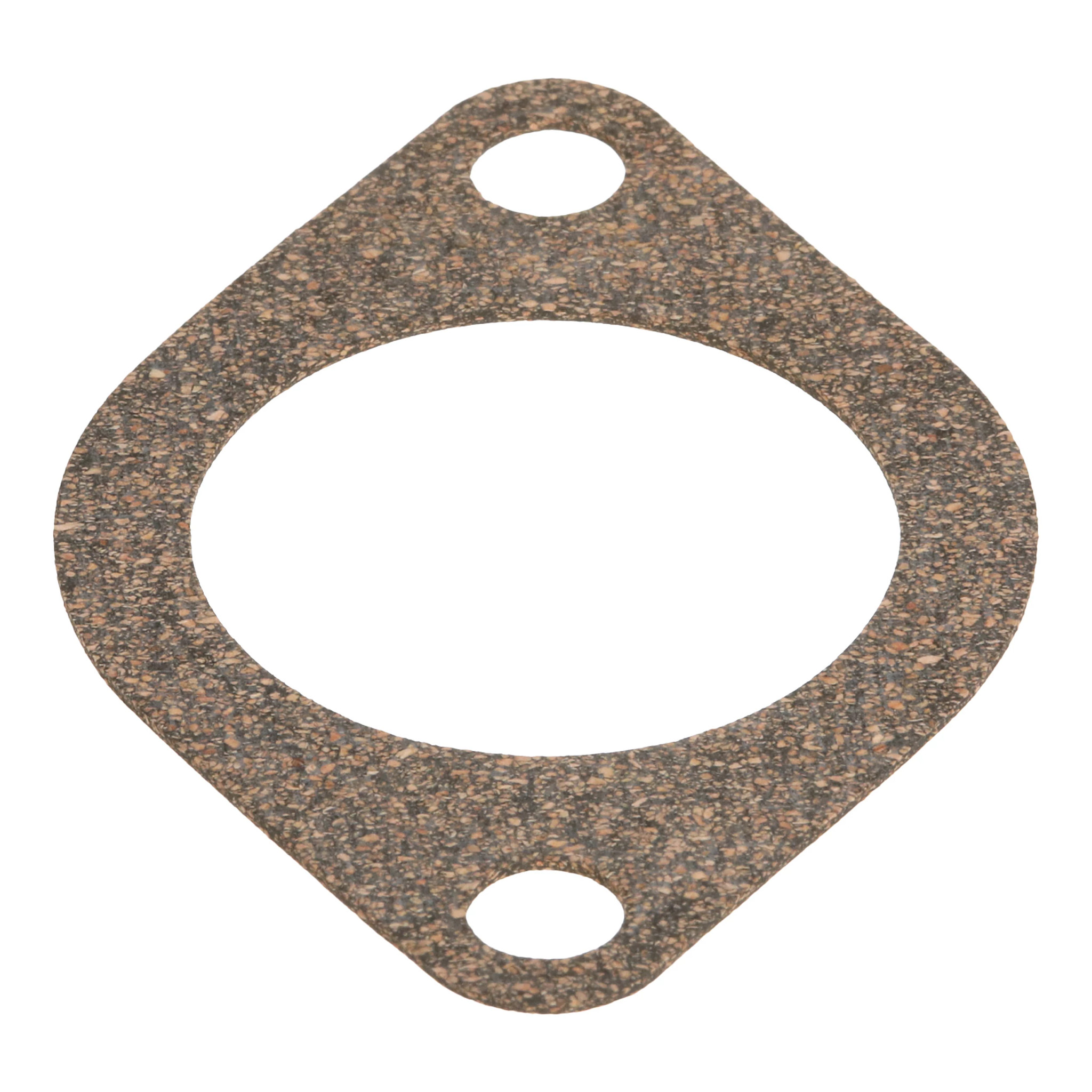 GASKET | NEWHOLLANDAG | US | EN