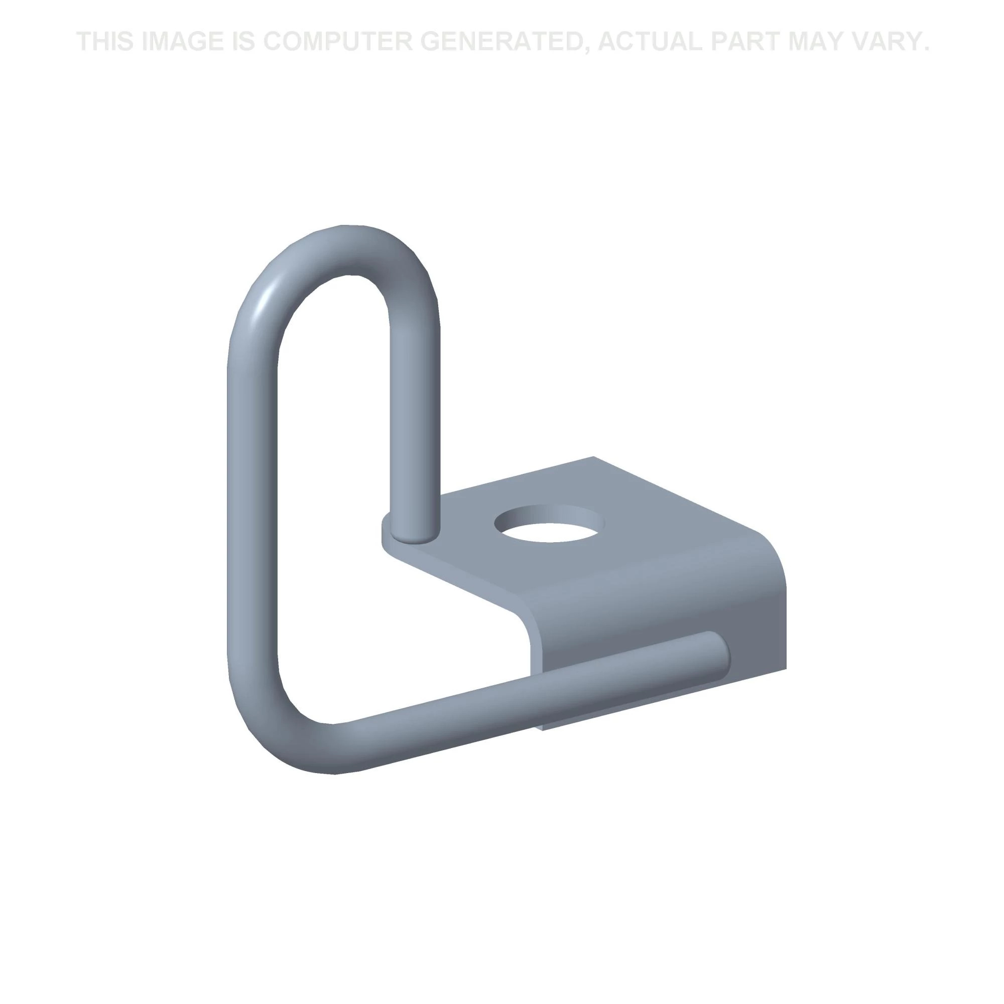 BRACKET | CASECE | EU | EN