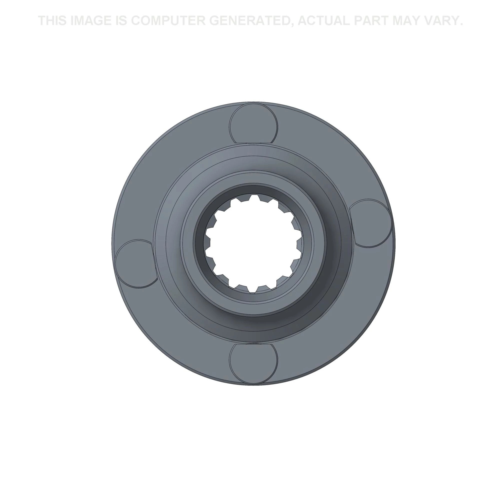 FLANGE | NEWHOLLANDAG | CA | EN