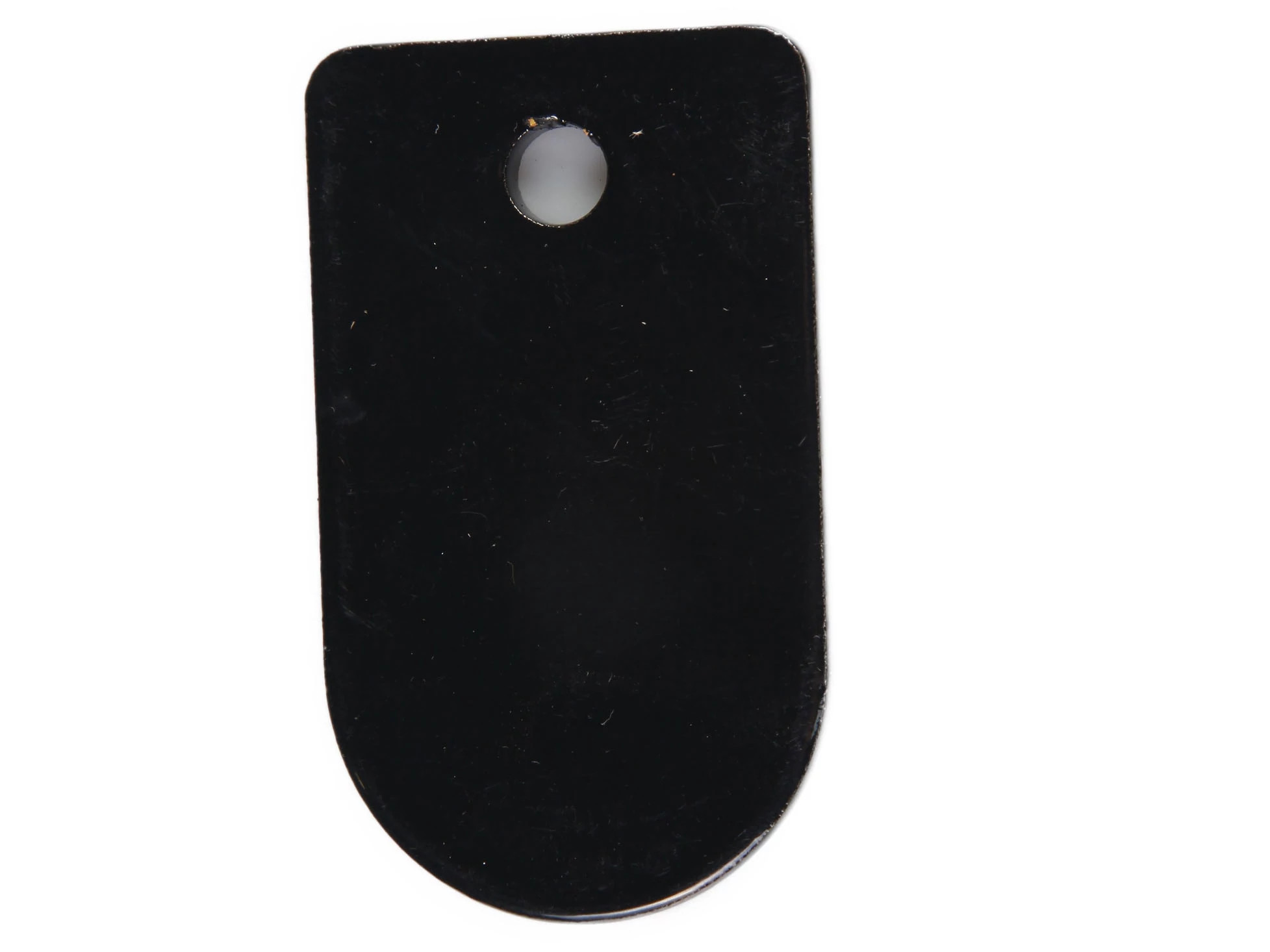 PLATE | CASEIH | CA | EN