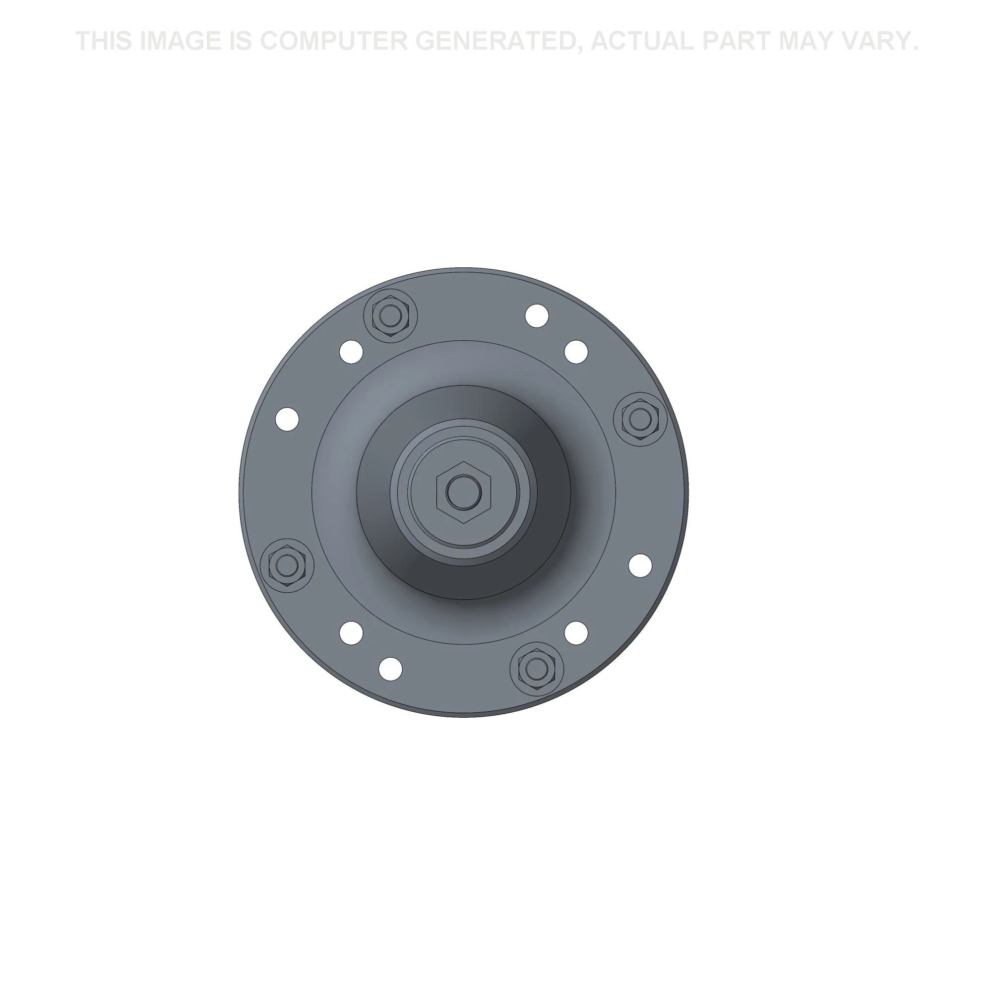 COLONNE | CASEIH | CA | FR