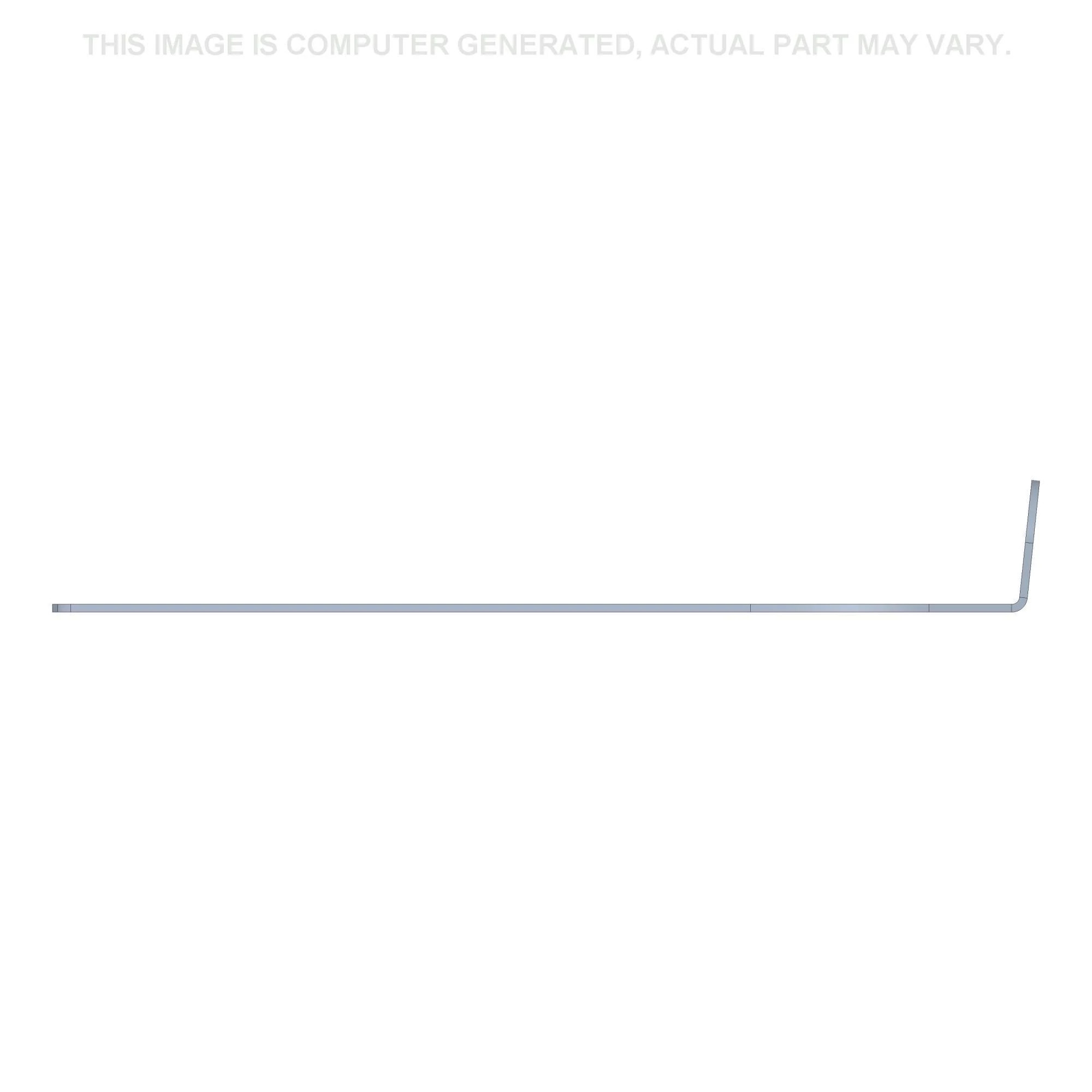 SUPPORT | CASECE | AMEA | FR