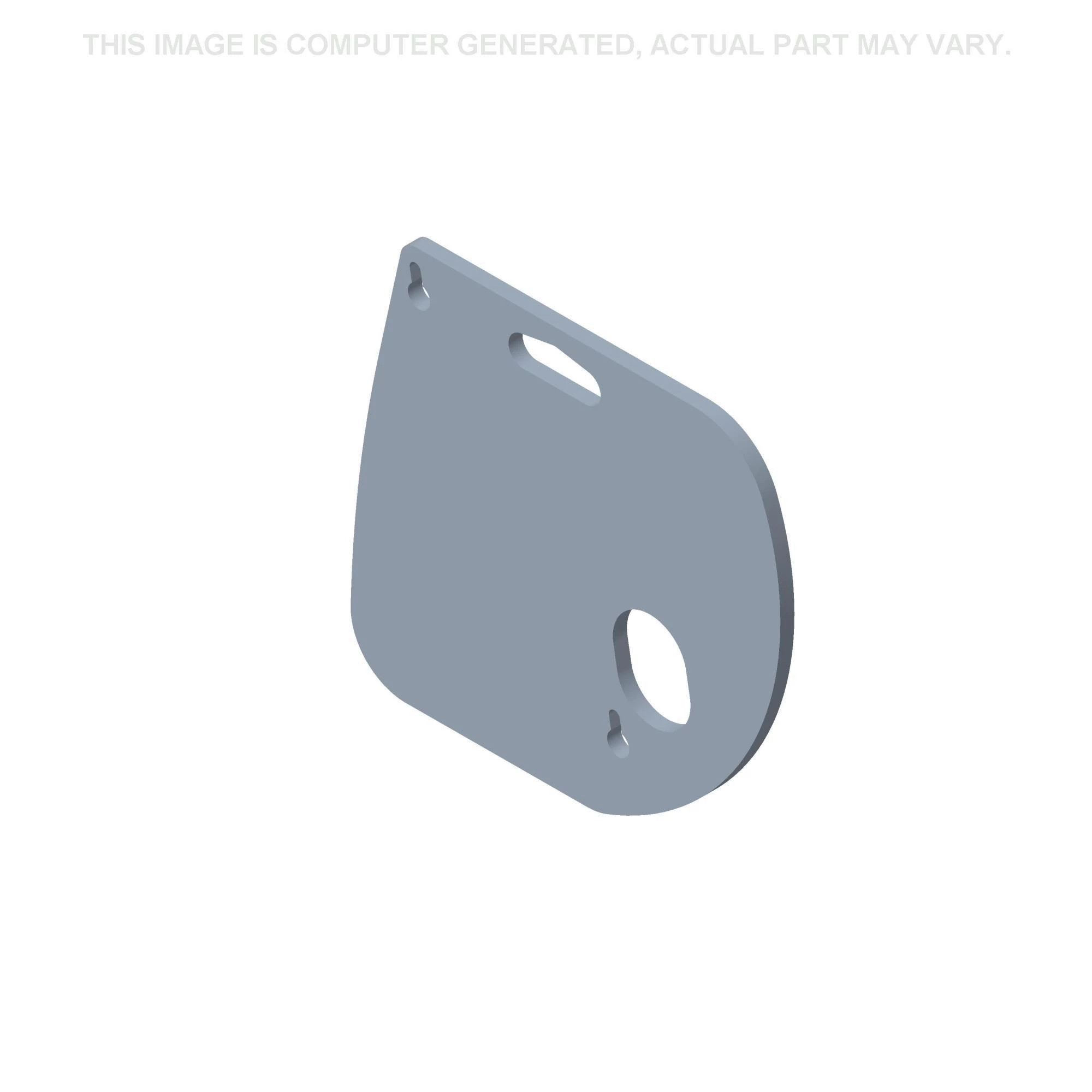 PLACA | CASEIH | EU | IT