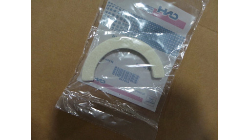 OIL SEAL | NEWHOLLANDCE | EU | DE