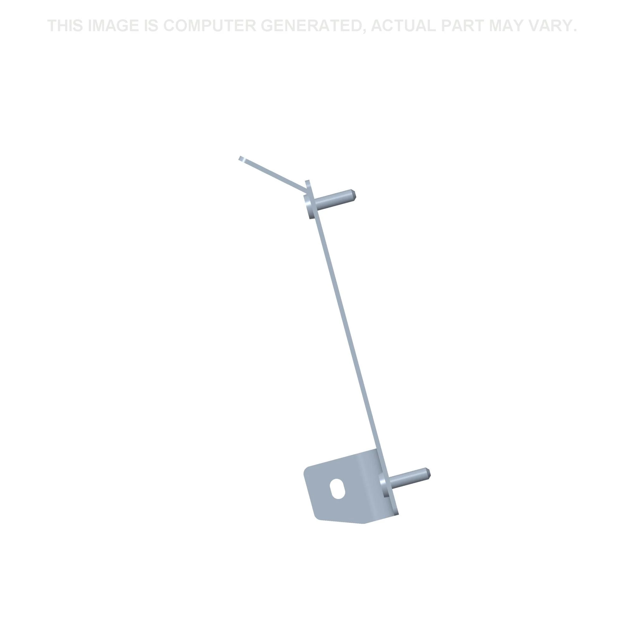 SUPPORT | NEWHOLLANDCE | EU | PT