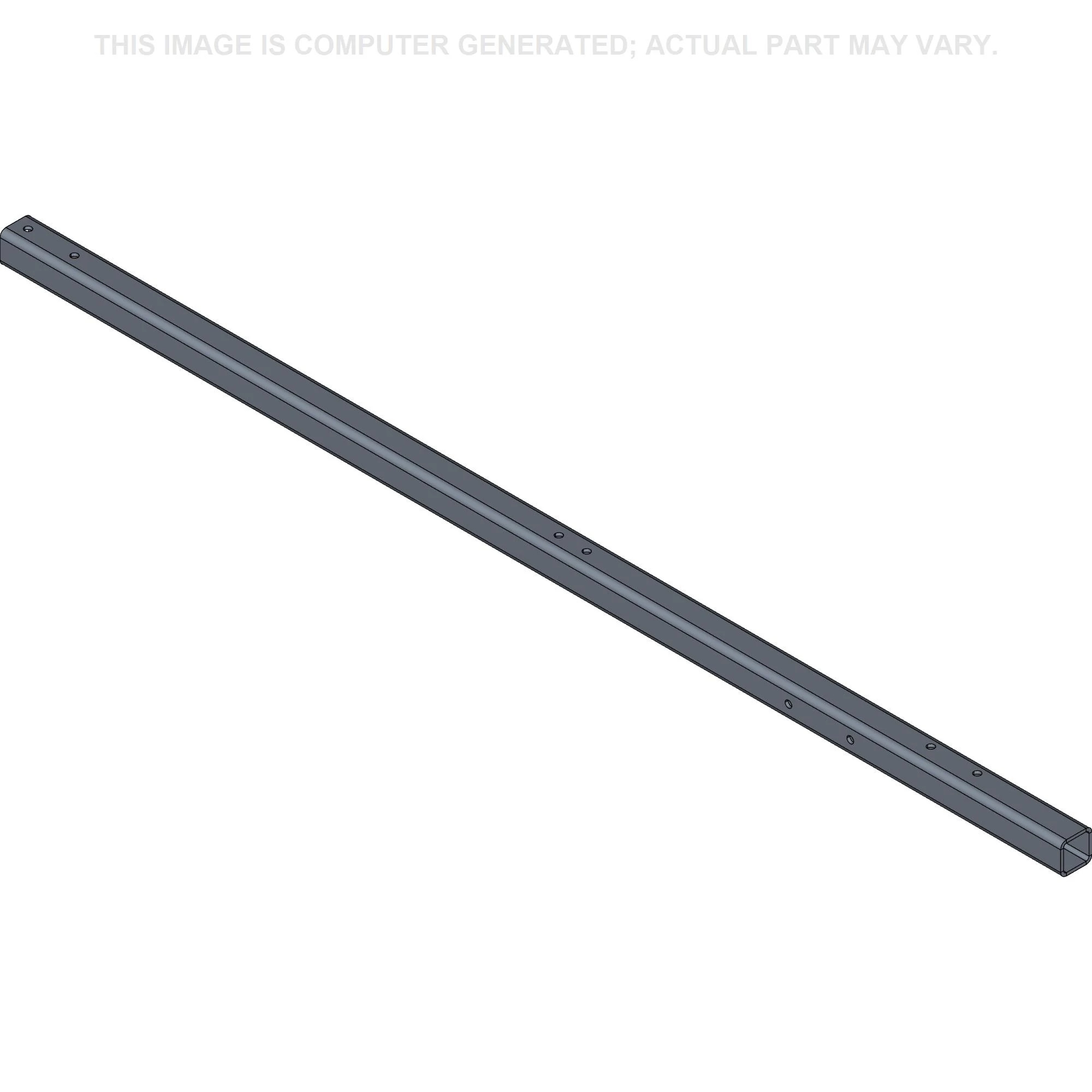 Light Arm Tube | NEWHOLLANDAG | US | EN