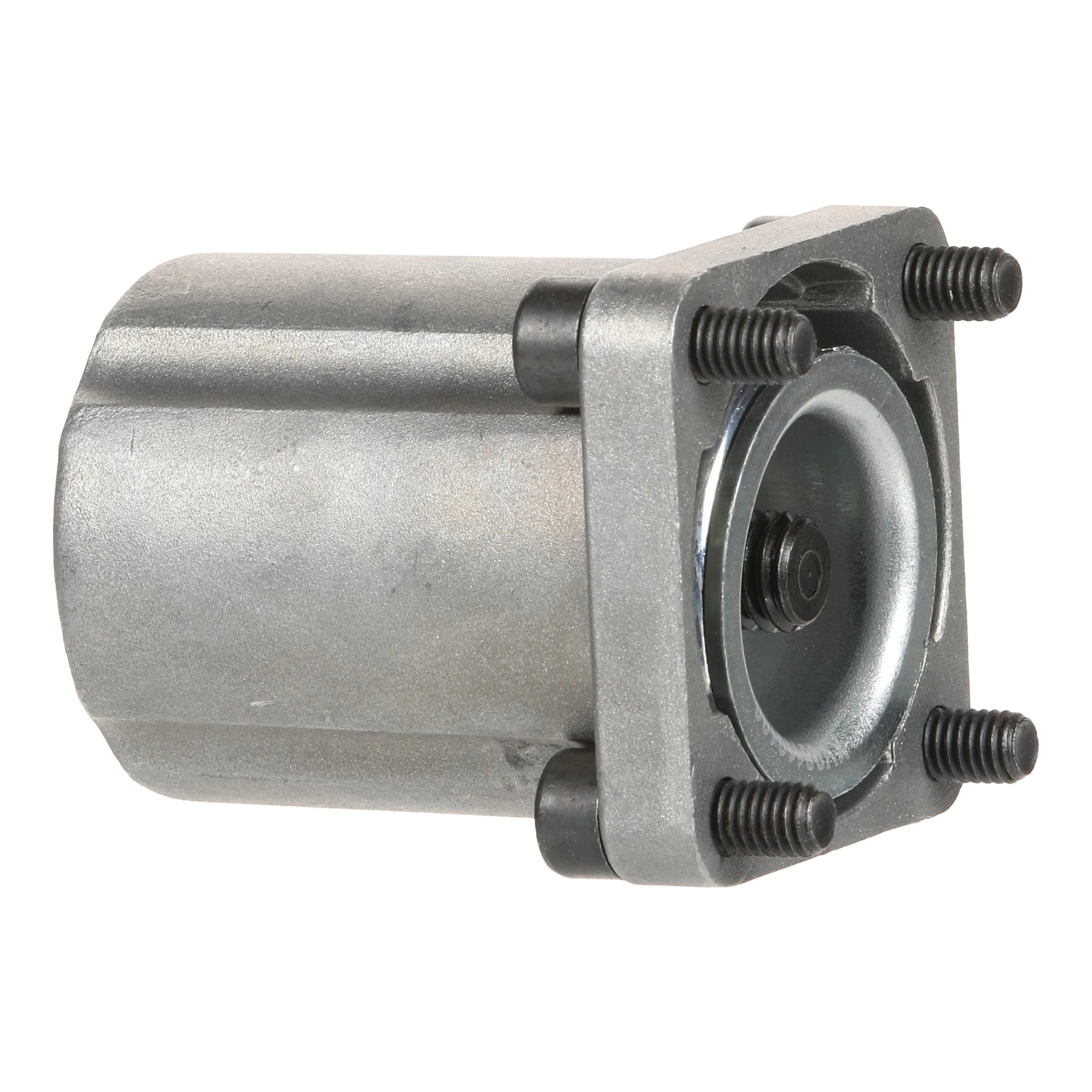 SATZ | NEWHOLLANDAG | EU | DE