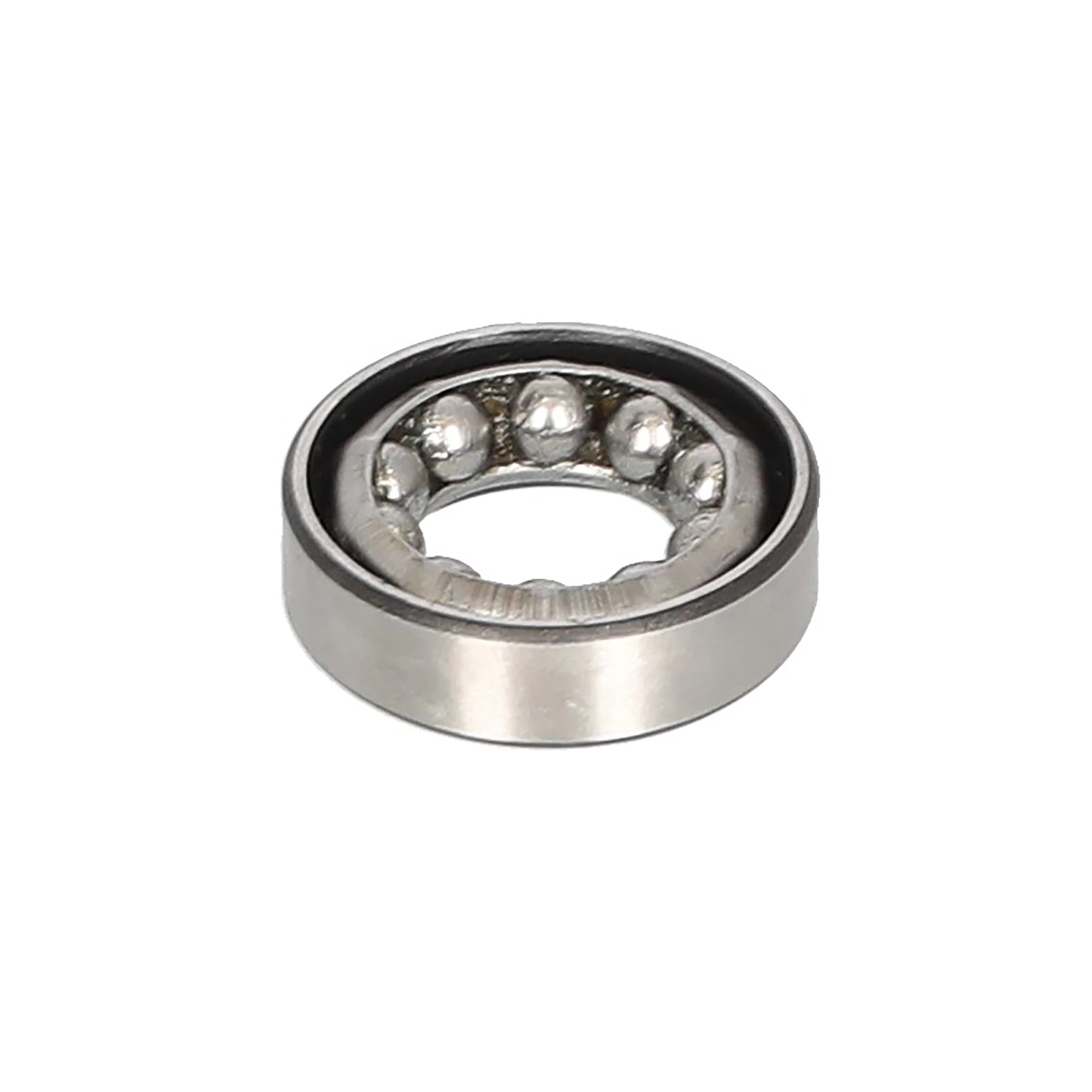Steering Bearing and Race | NEWHOLLANDCE | US | EN