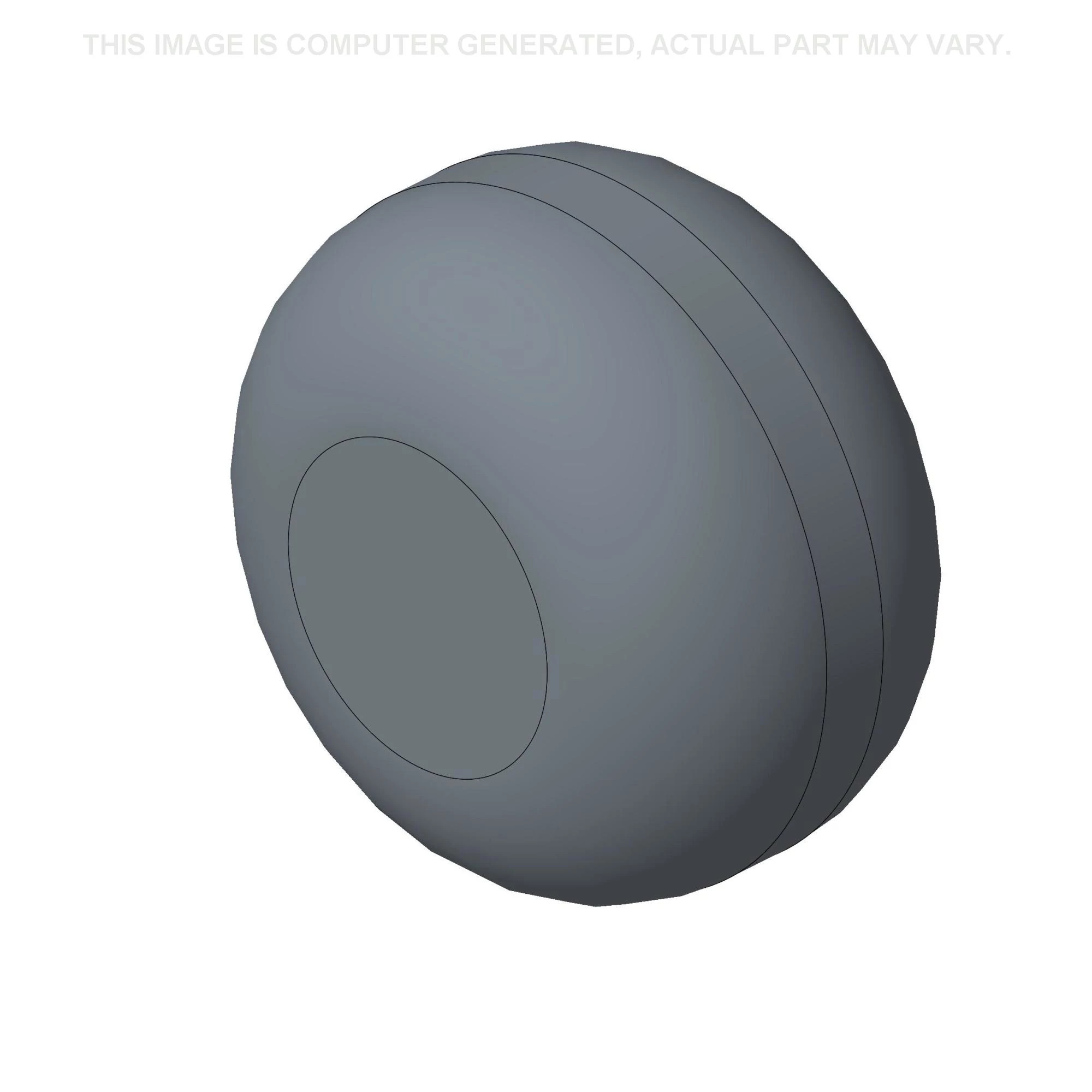 Enchimento | NEWHOLLANDAG | BR | PT