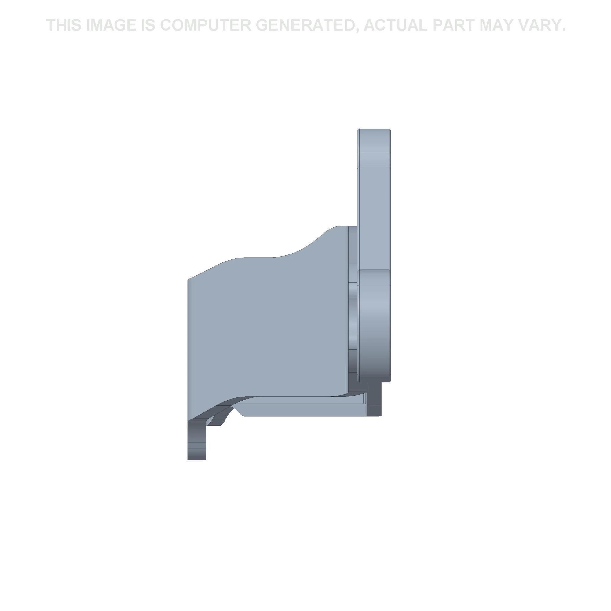 BRACKET | CASECE | AMEA | FR