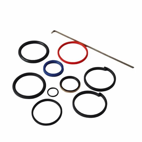 KIT DE JOINTS | CASECE | CA | EN