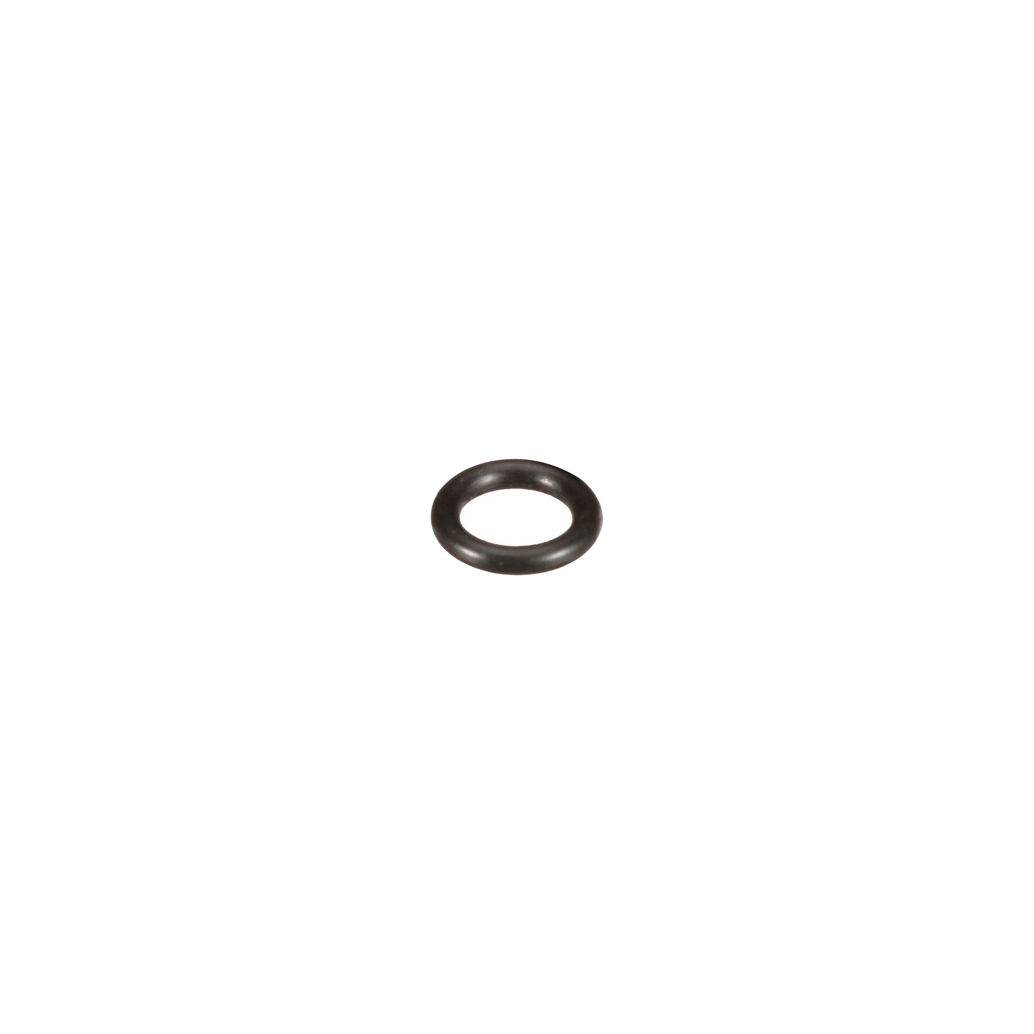 O-RING | NEWHOLLANDAG | SA | EN
