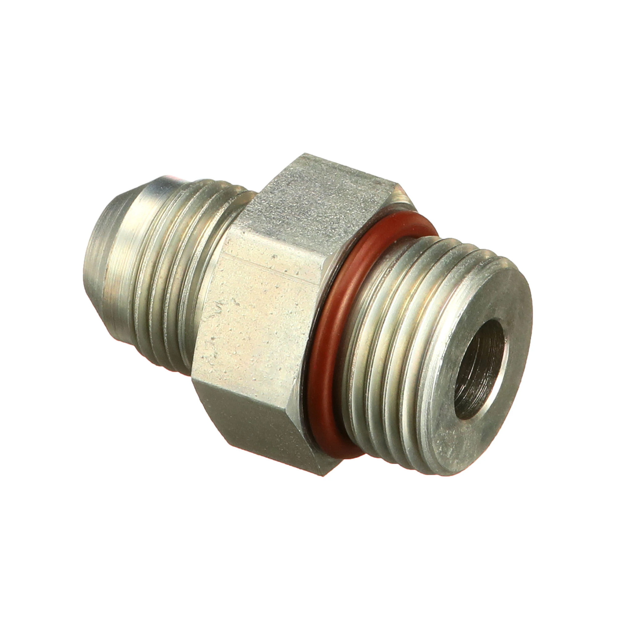 Conector hidráulico | CASECE | BR | PT