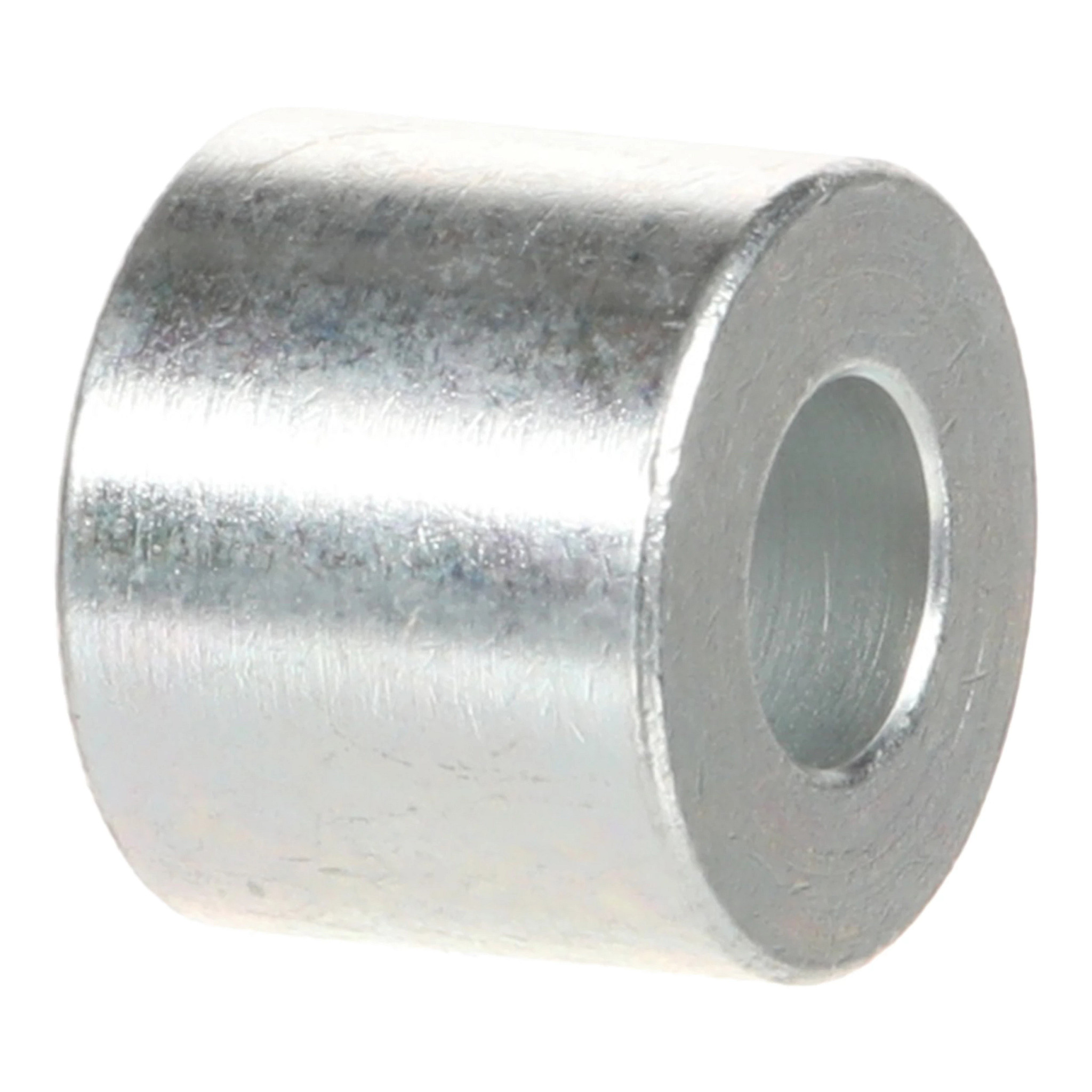 SEPARADOR | CASEIH | EU | PT