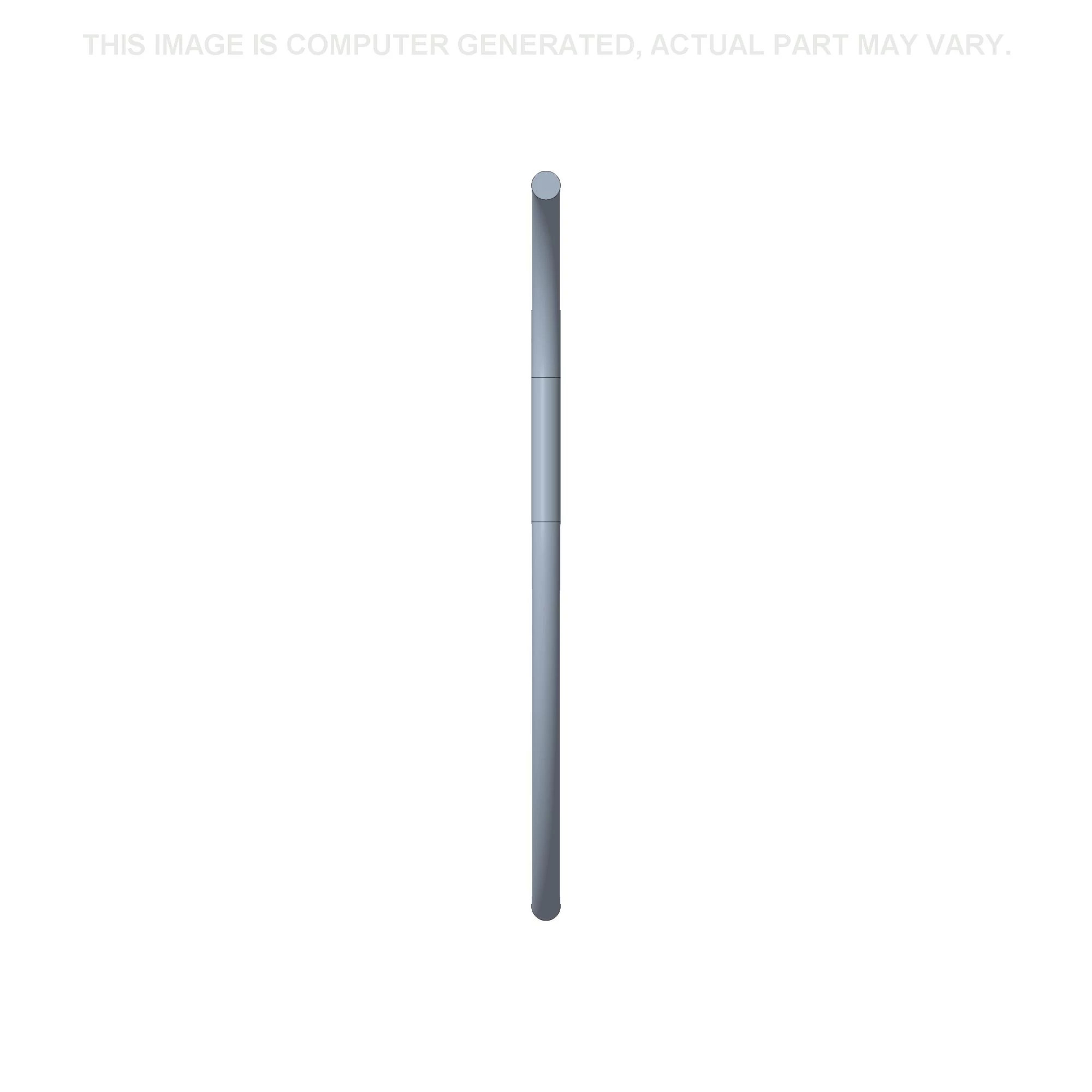 CHAIN | NEWHOLLANDAG | CA | FR