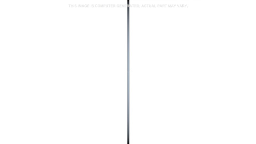 ARANDELA DE EMPUJE | CASEIH | ES | ES