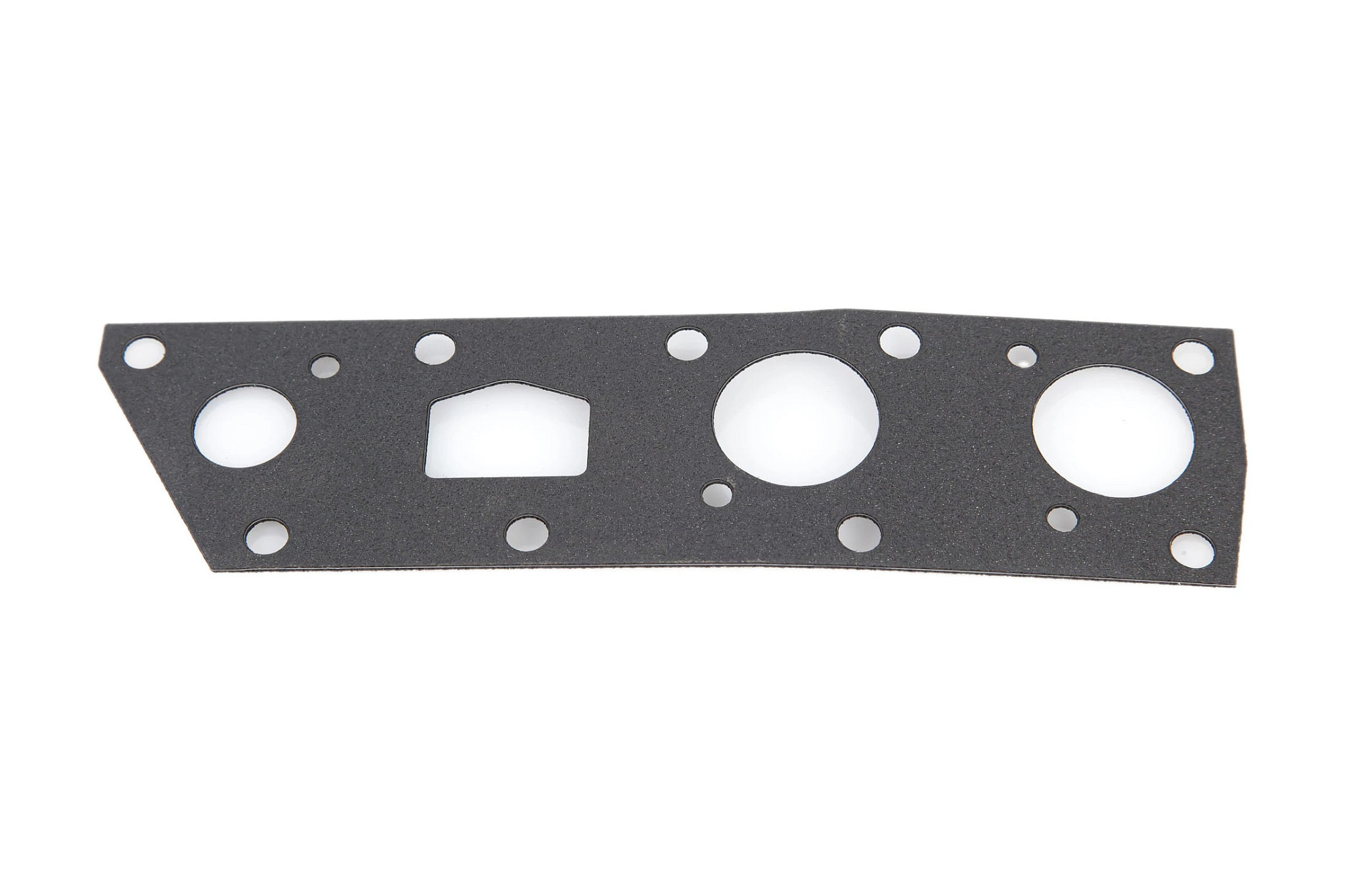 GASKET | CASEIH | CA | EN