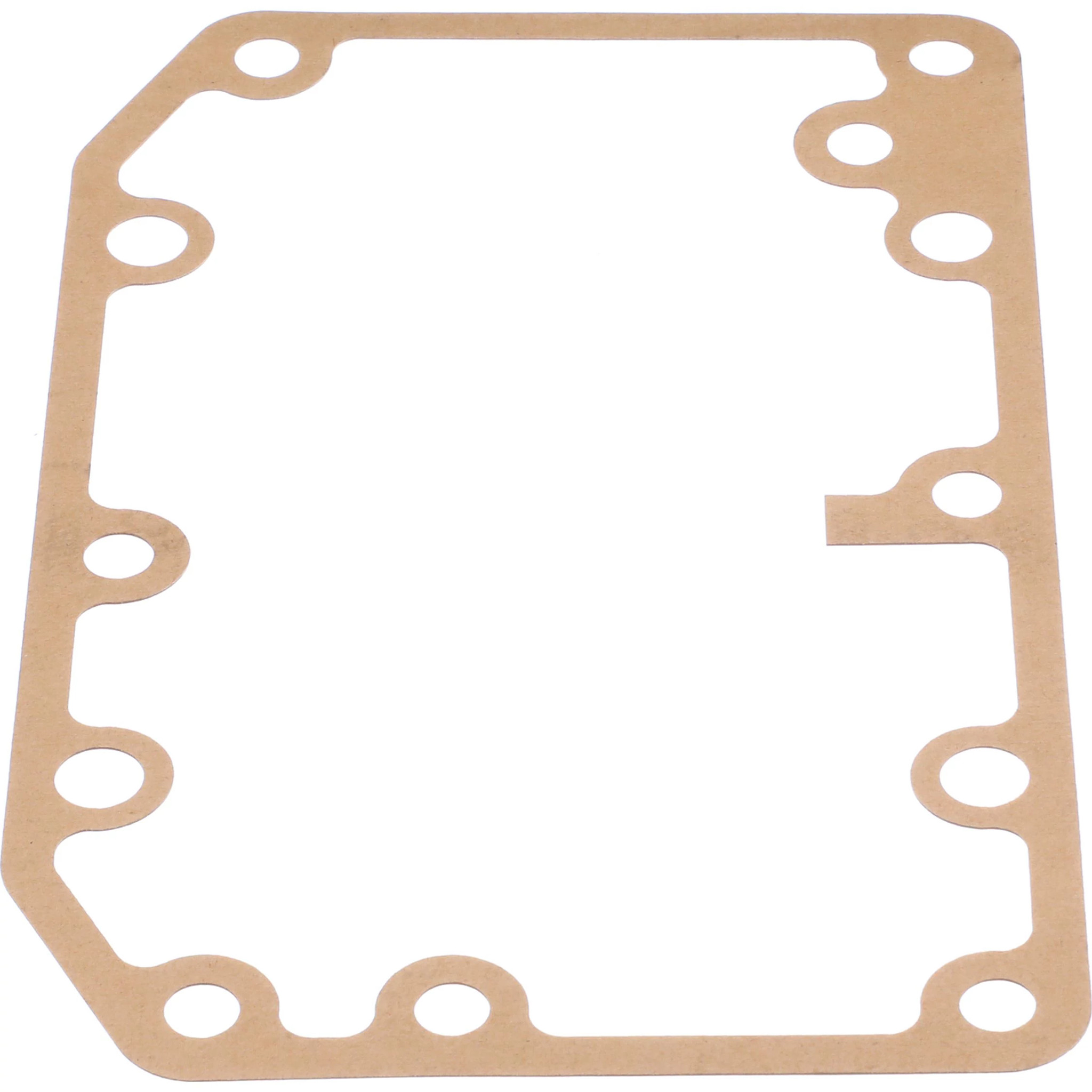 GASKET | CASEIH | SA | EN