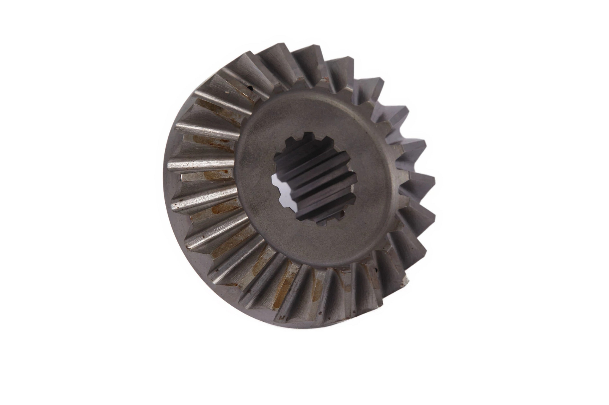 PIGNON PLANETAIRE | NEWHOLLANDAG | CA | FR