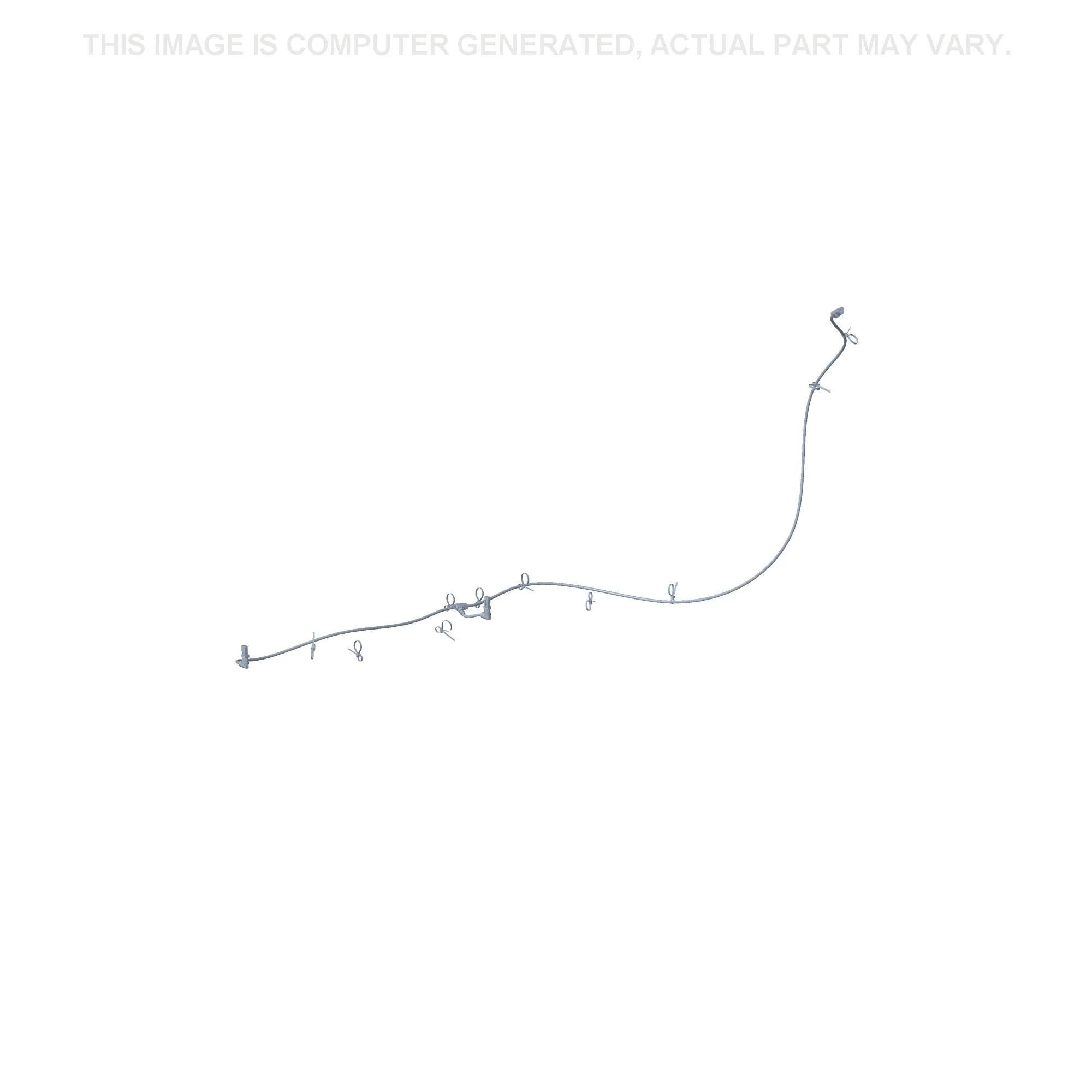 DIA KIT, HARVESTER | CASEIH | EU | EN