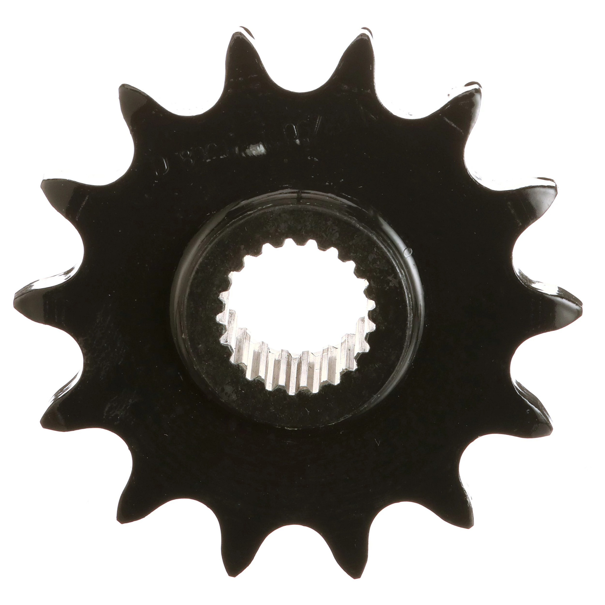 SPROCKET | CASEIH | SA | EN