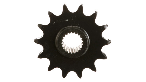 SPROCKET | NEWHOLLANDCE | EU | EN